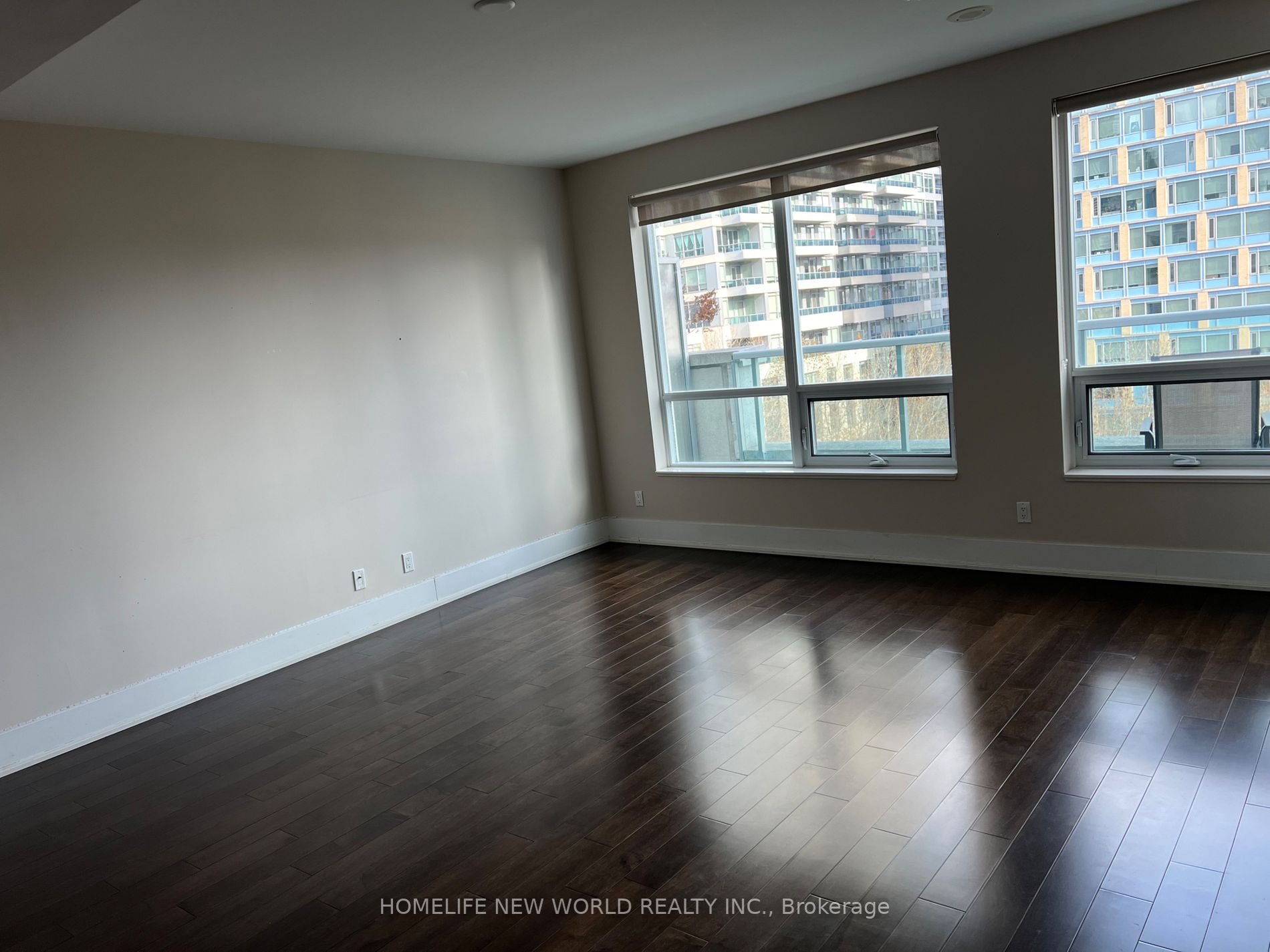 120 Homewood Ave, #621