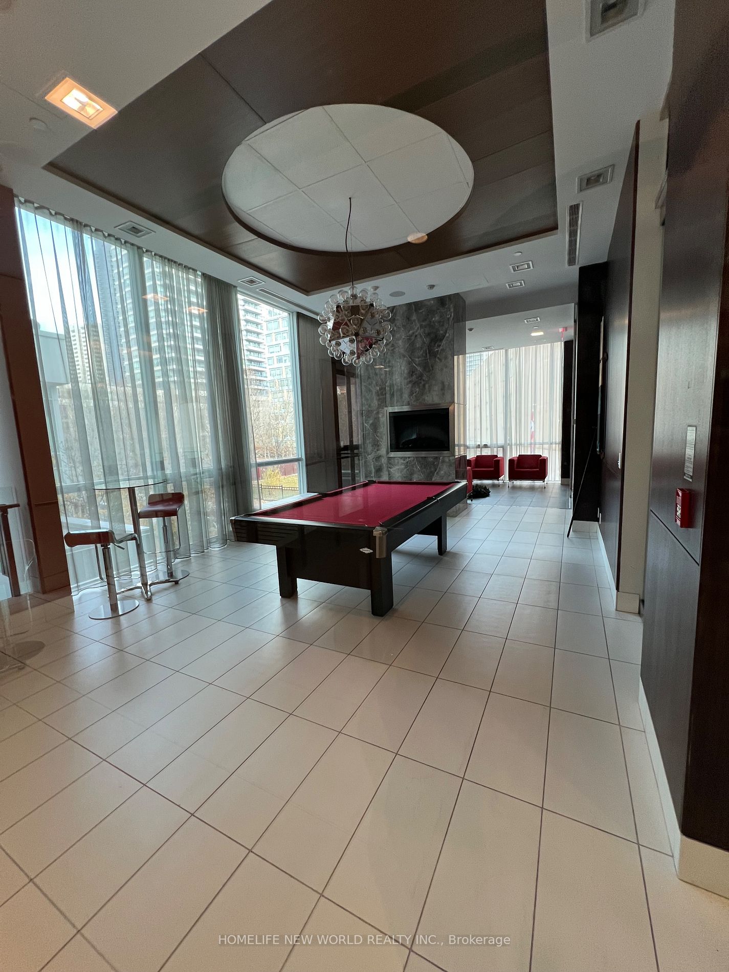120 Homewood Ave, #621