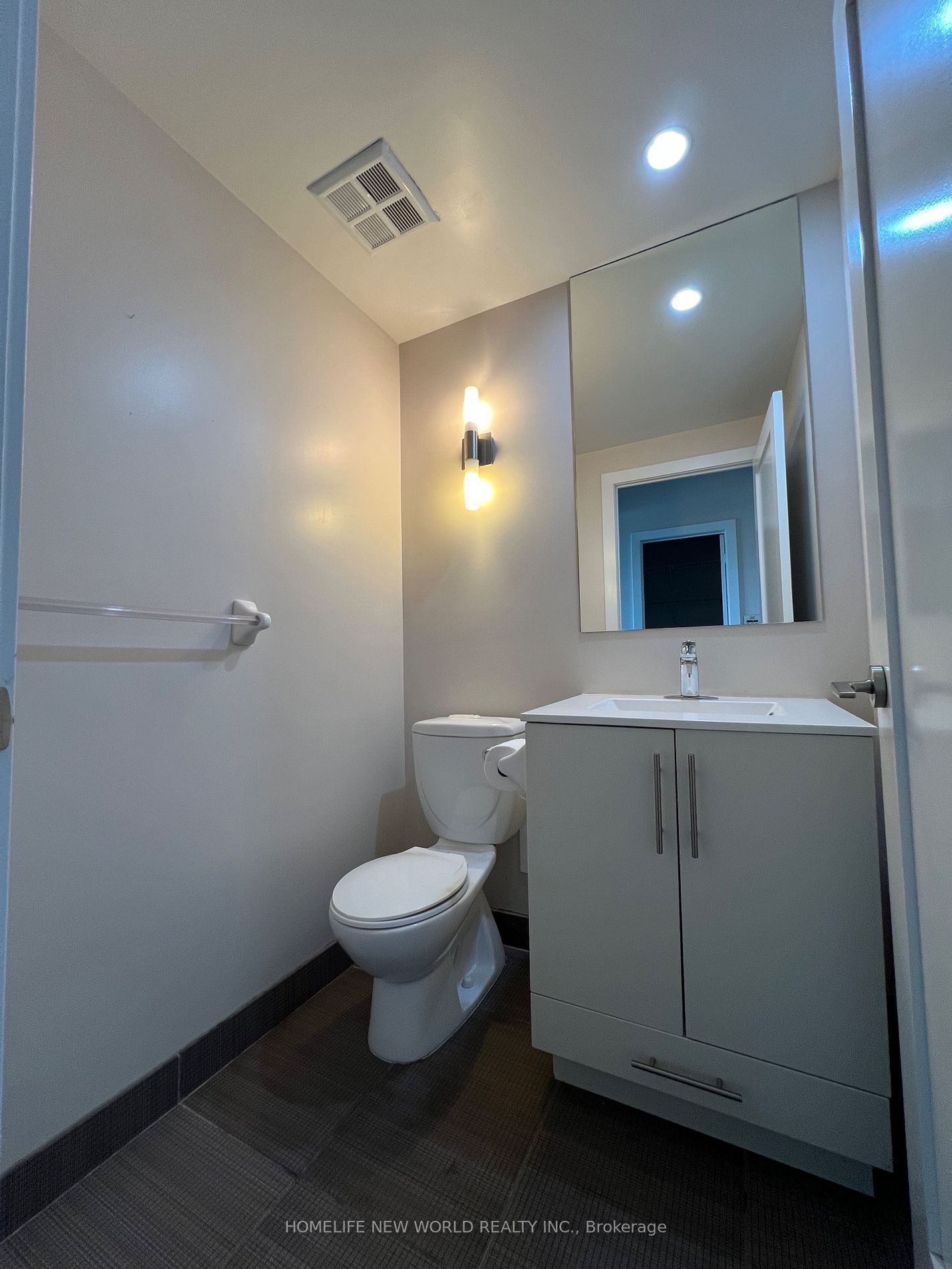 120 Homewood Ave, #621