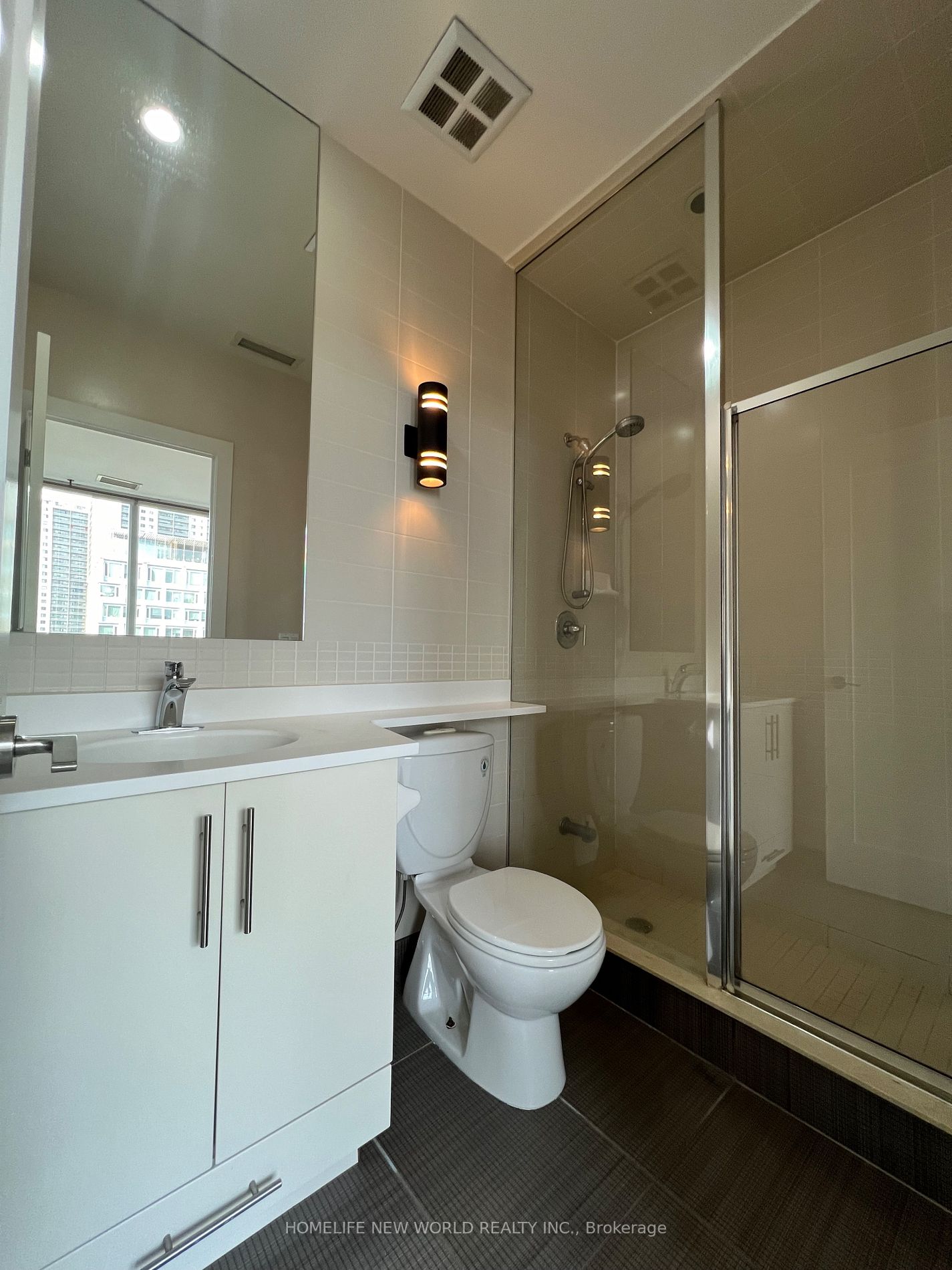 120 Homewood Ave, #621