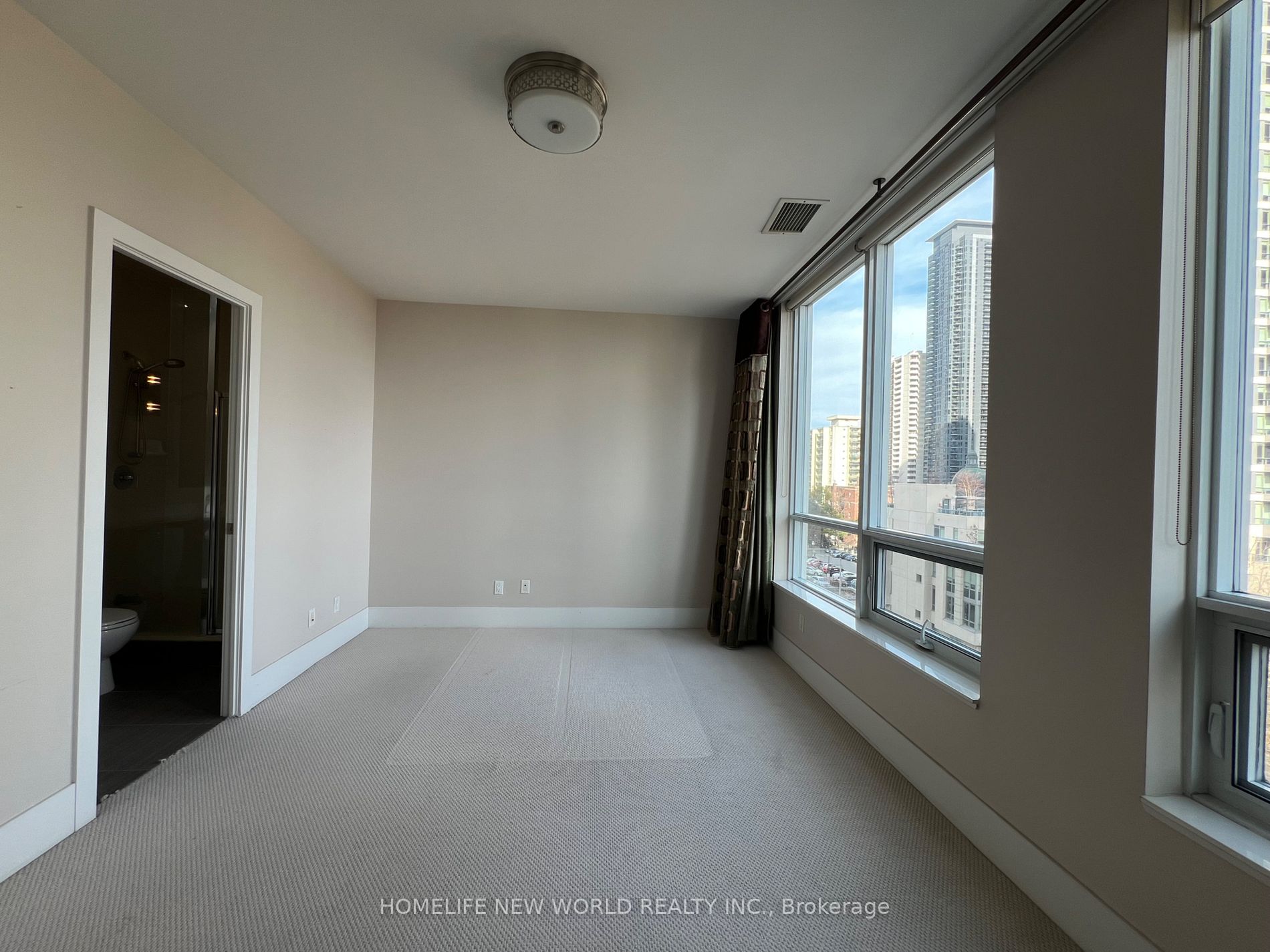 120 Homewood Ave, #621