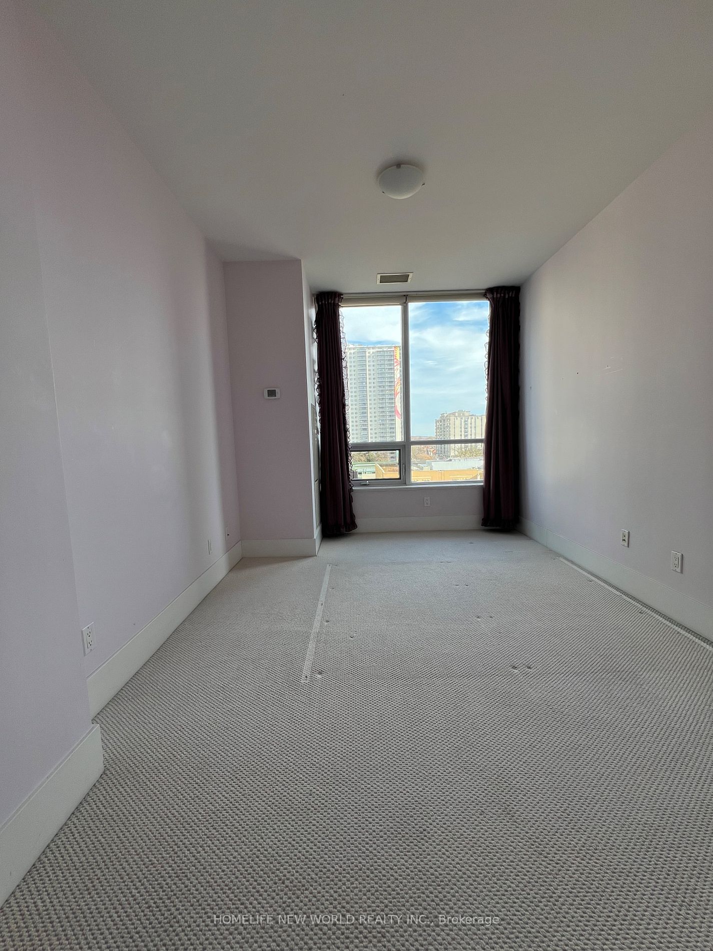 120 Homewood Ave, #621