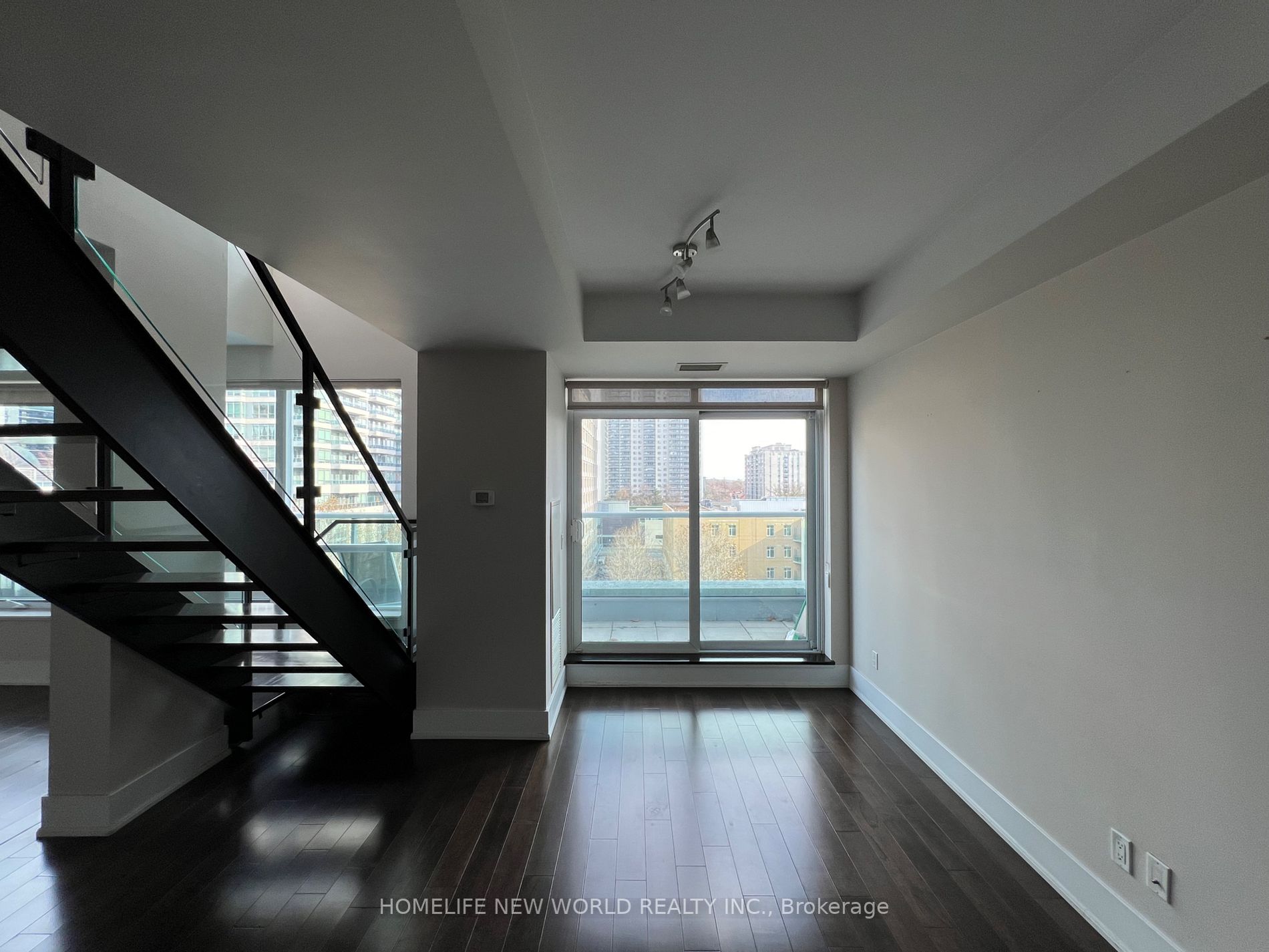 120 Homewood Ave, #621
