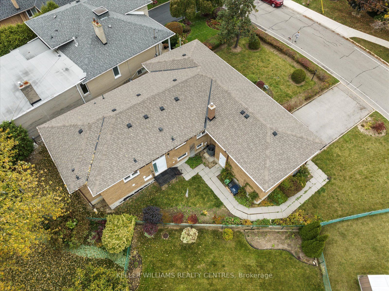 222 Maxwell St