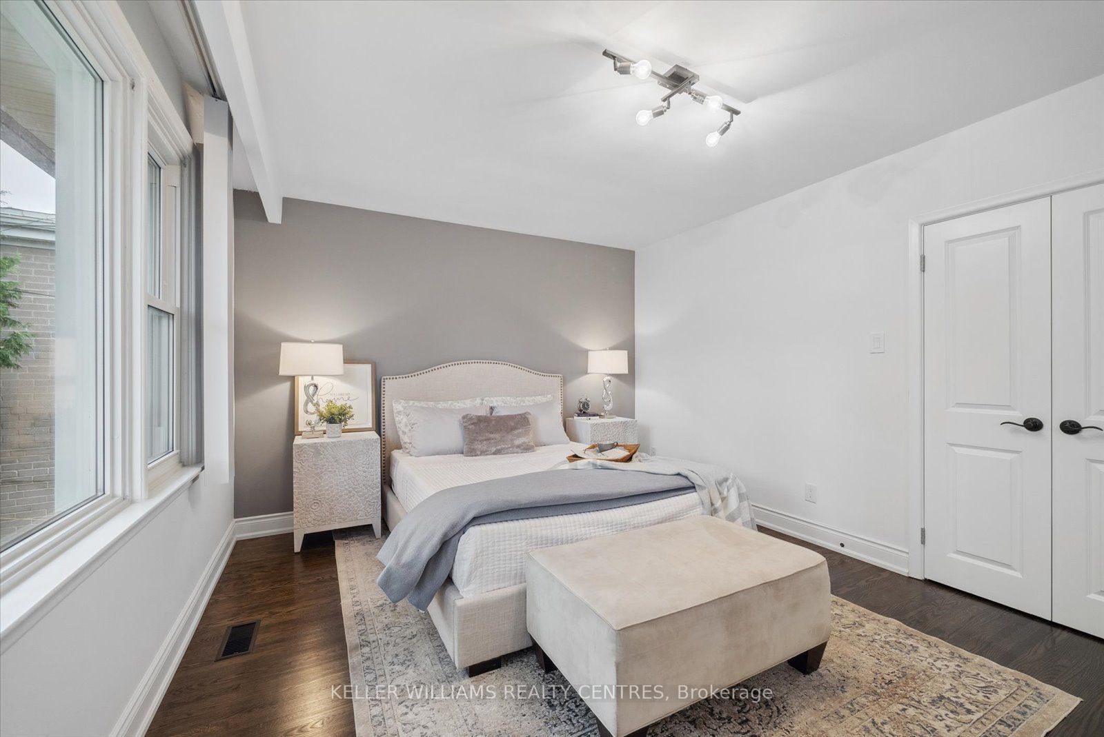 222 Maxwell St