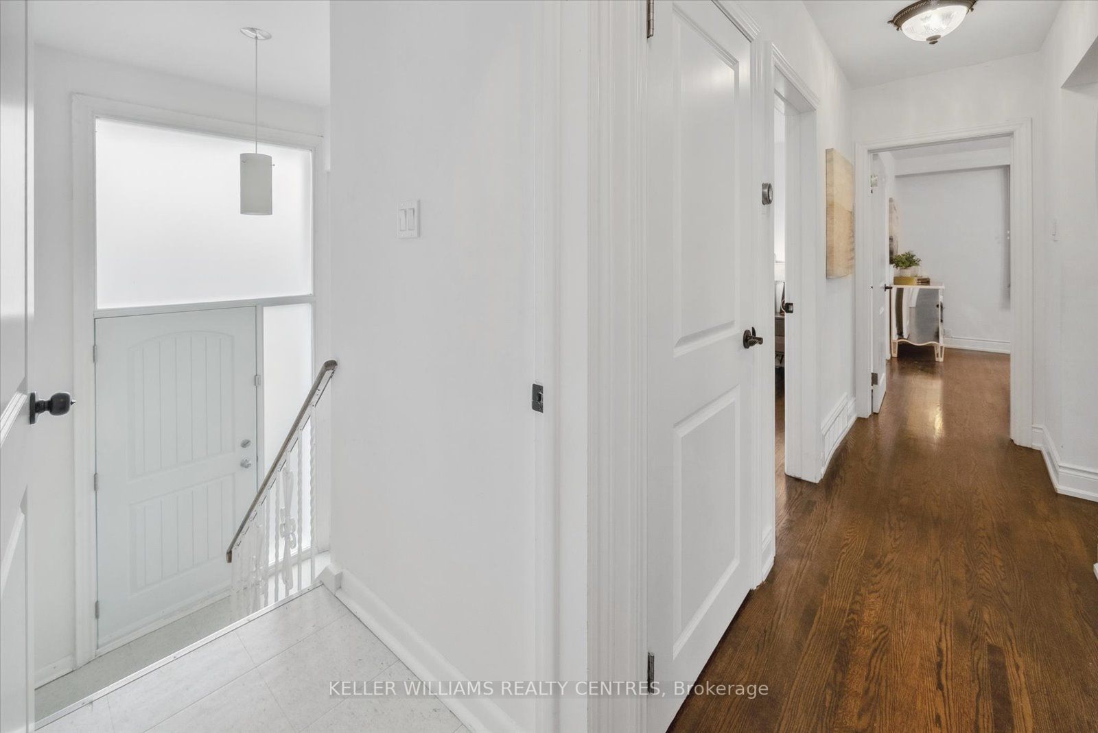 222 Maxwell St