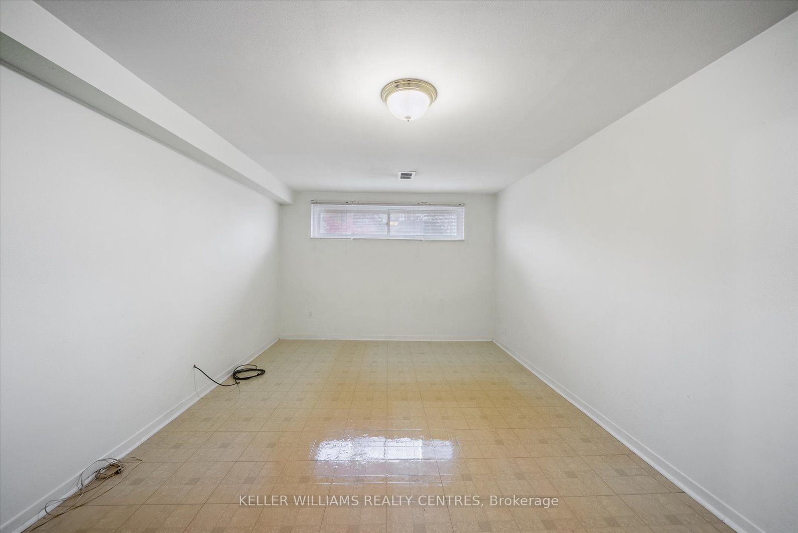 222 Maxwell St