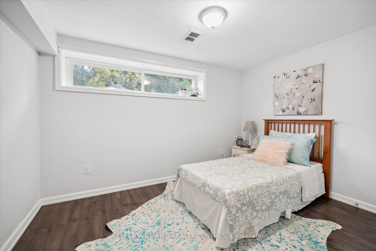 222 Maxwell St