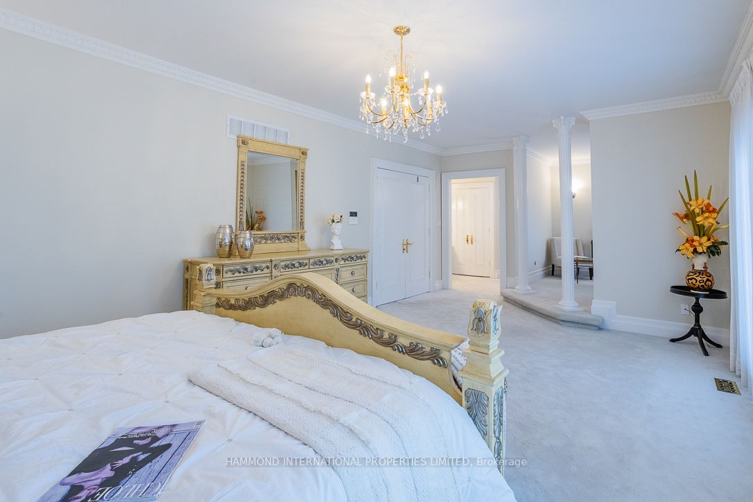 56 Fifeshire Rd
