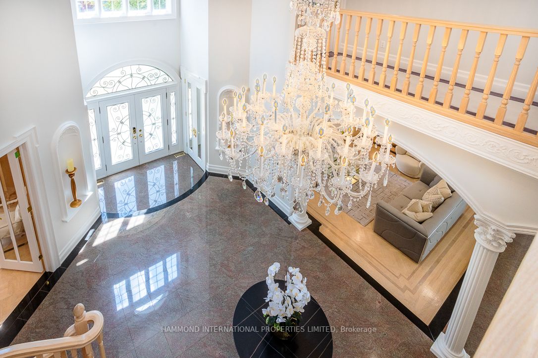 56 Fifeshire Rd