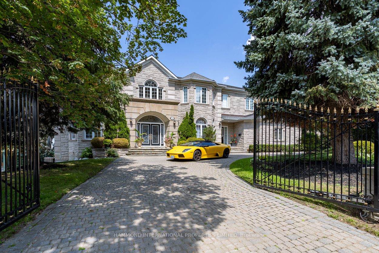 56 Fifeshire Rd
