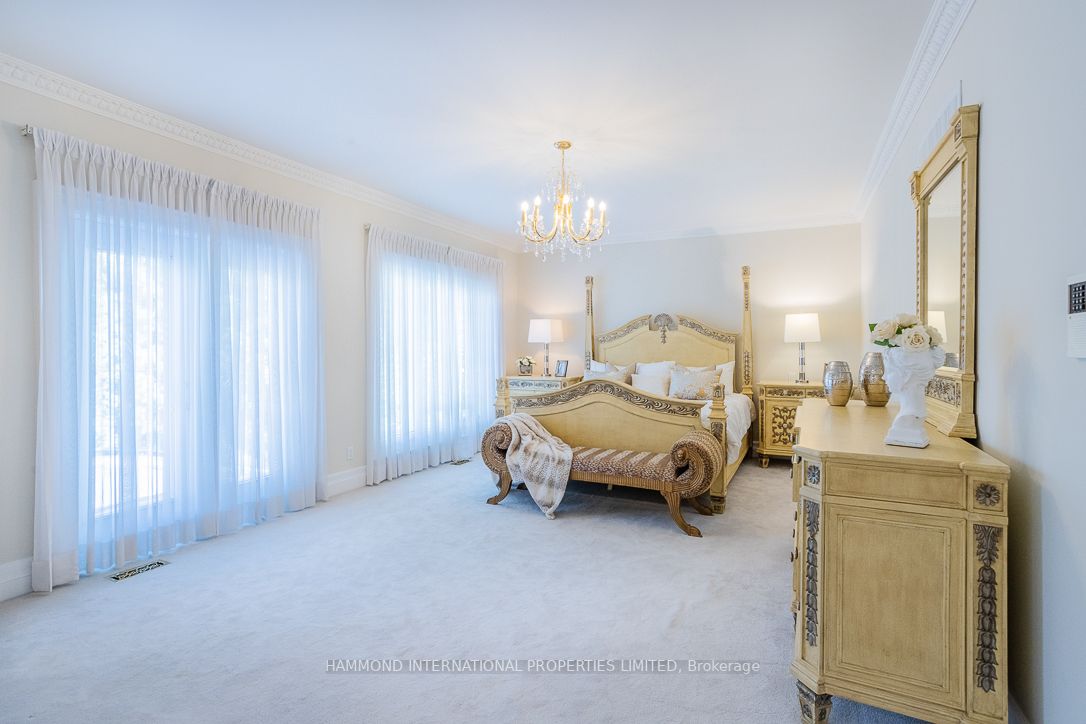 56 Fifeshire Rd