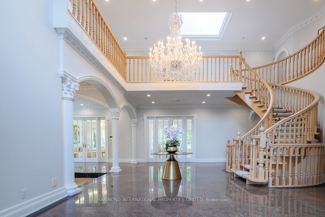 56 Fifeshire Rd