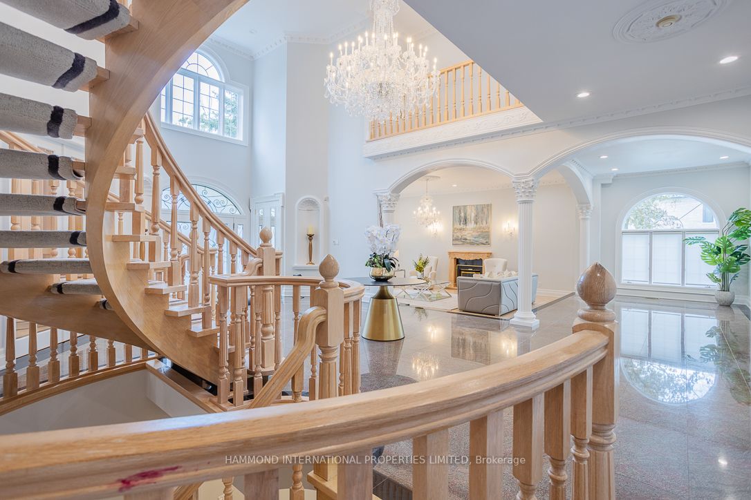 56 Fifeshire Rd