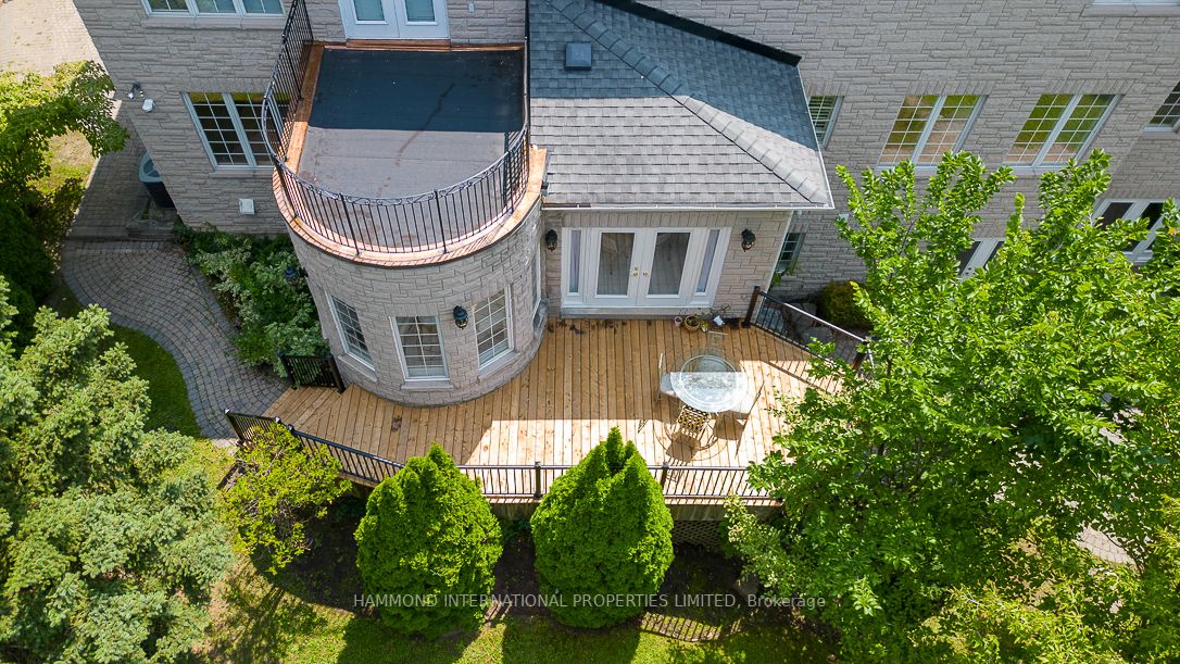 56 Fifeshire Rd