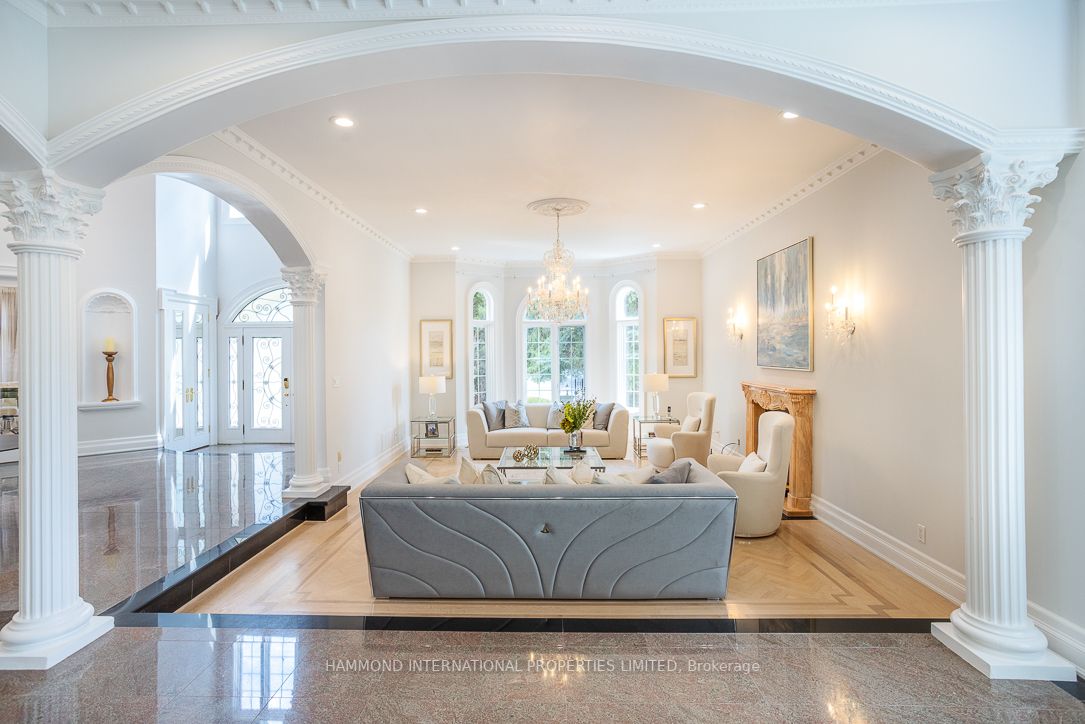 56 Fifeshire Rd