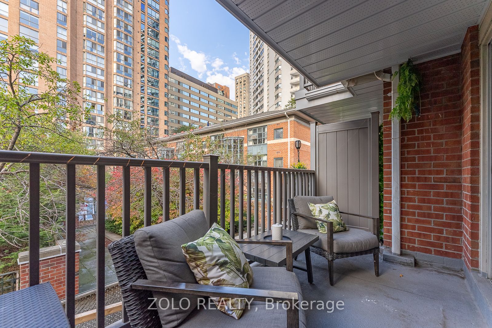 66 St Nicholas St, #6