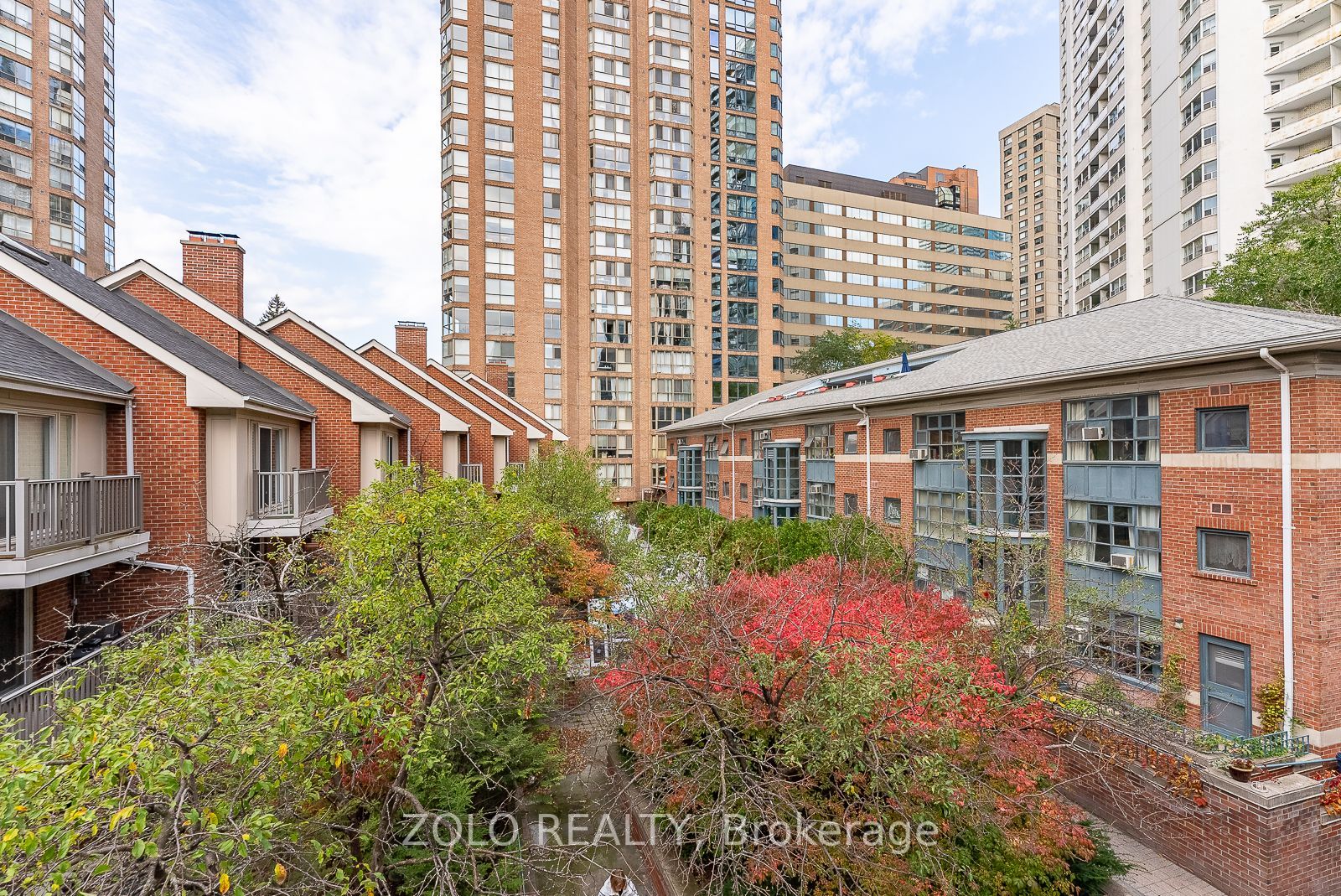 66 St Nicholas St, #6