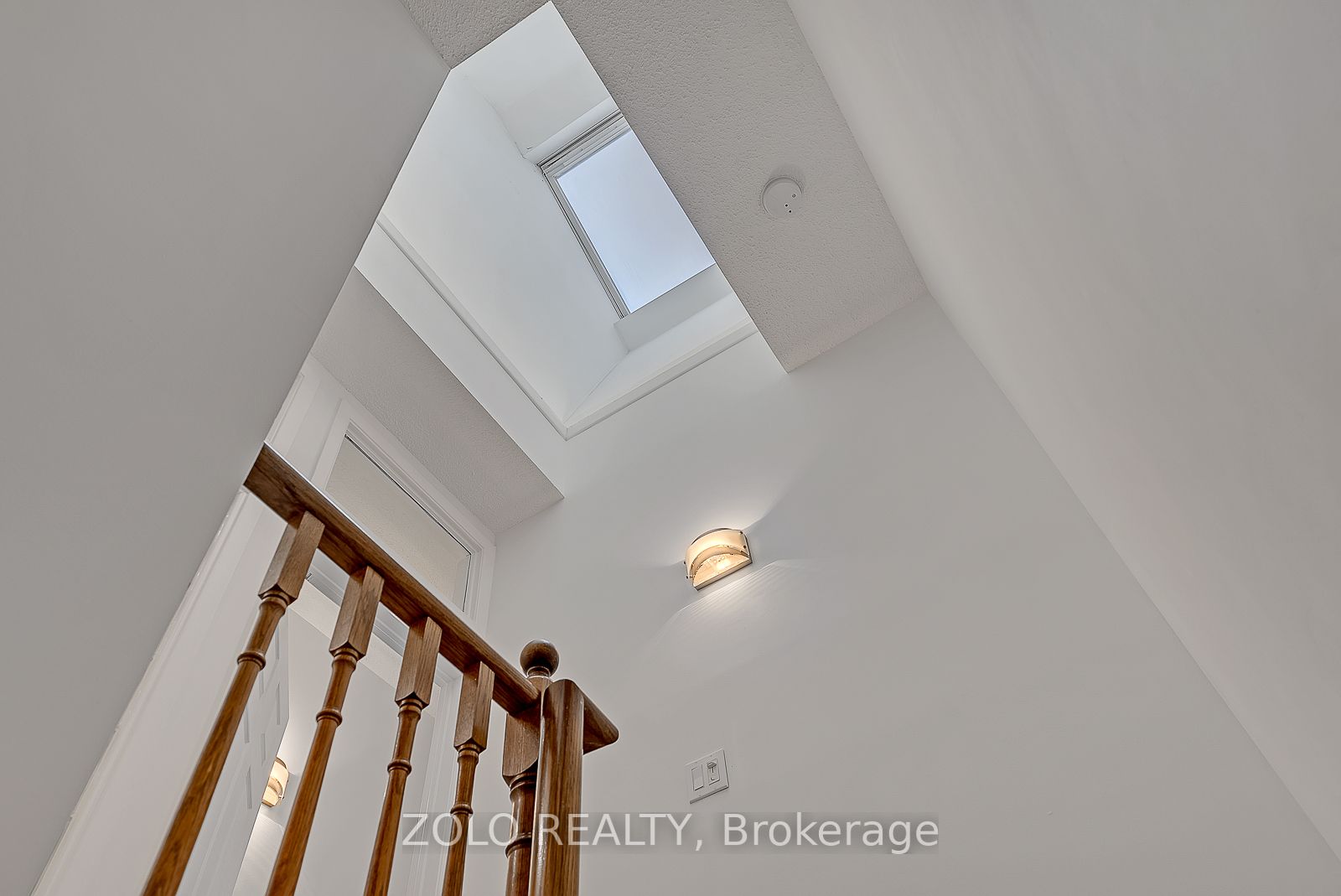 66 St Nicholas St, #6