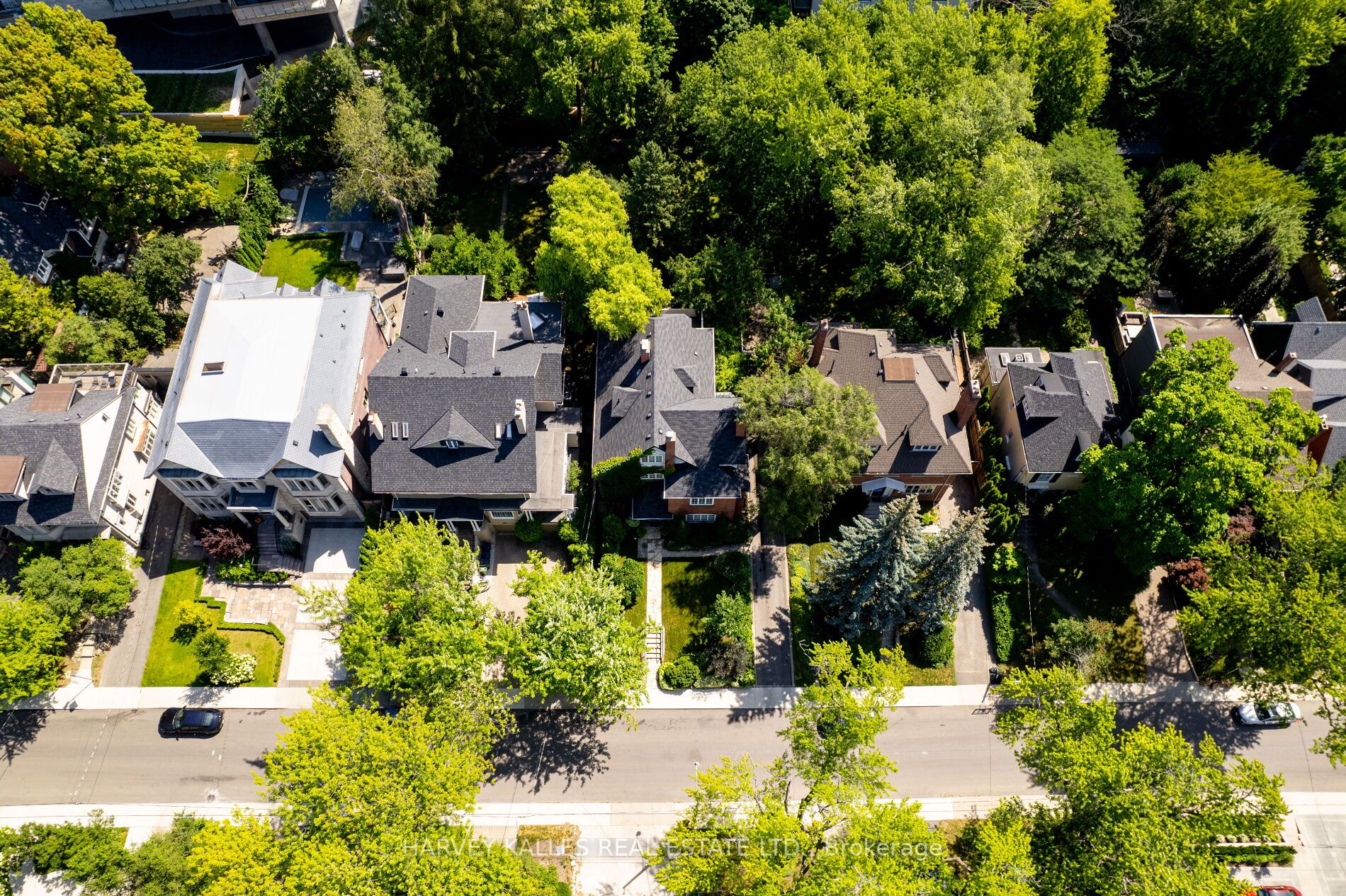 77 Forest Hill Rd