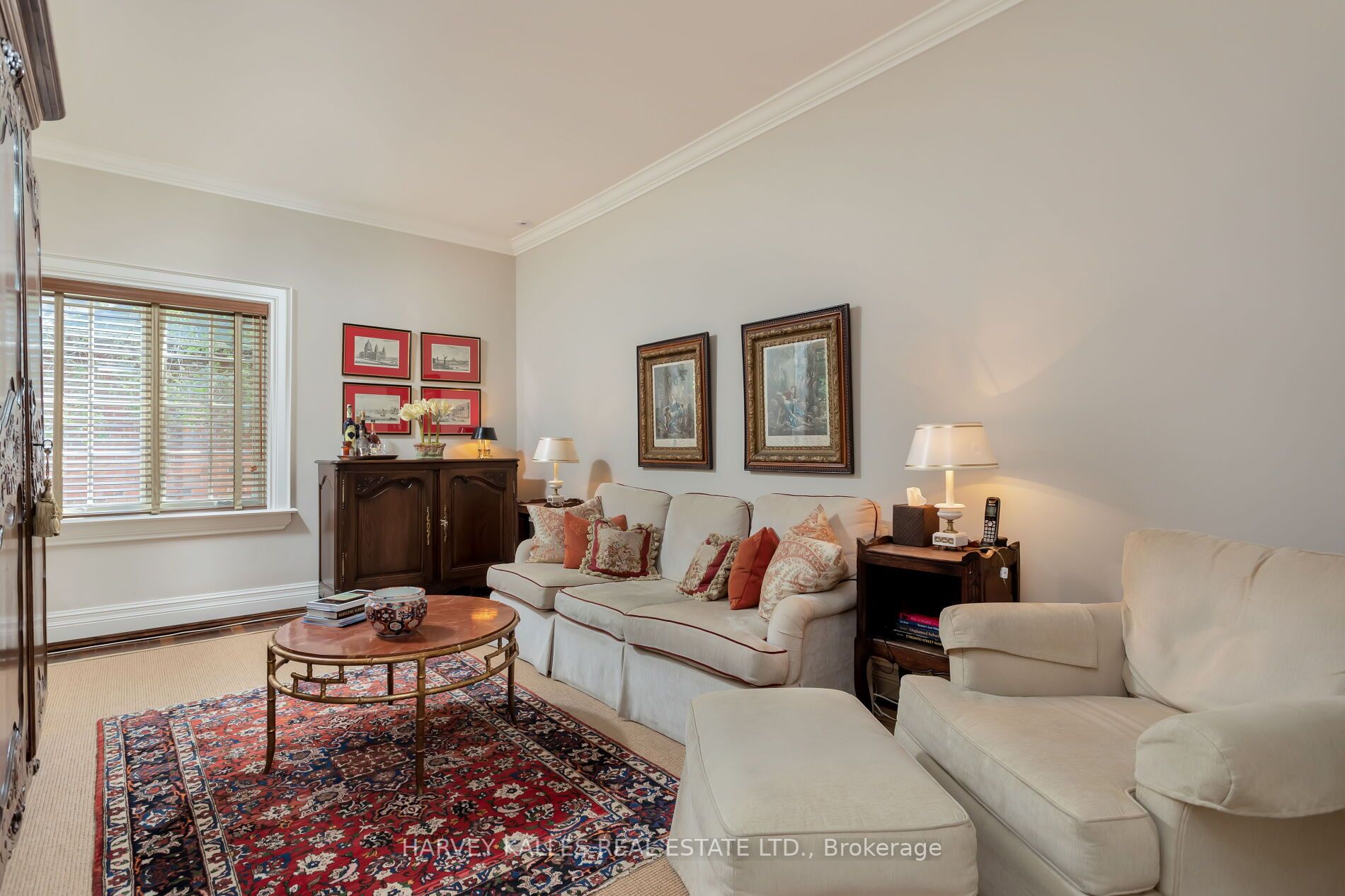 77 Forest Hill Rd