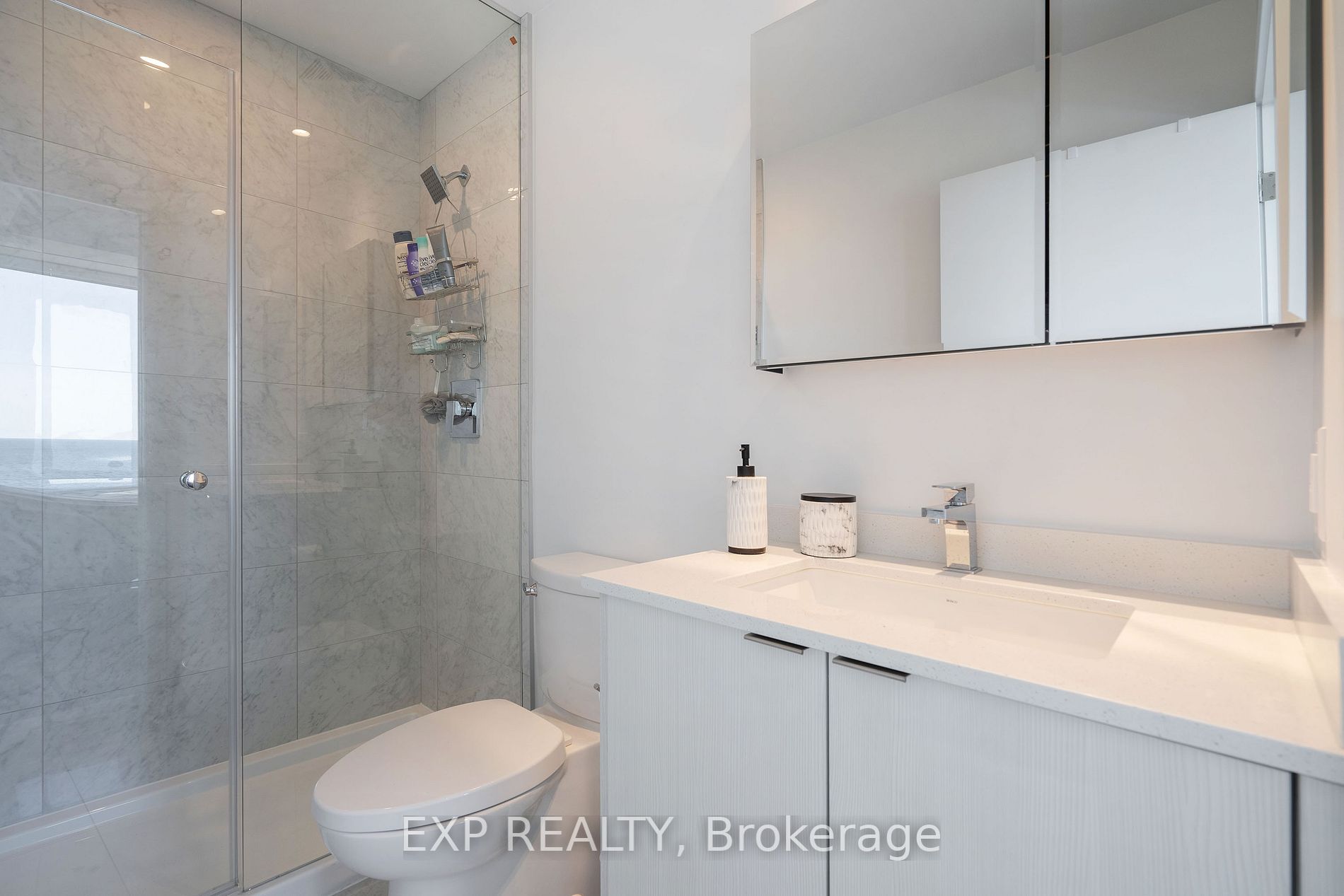 1928 Lakeshore Blvd W, #1209