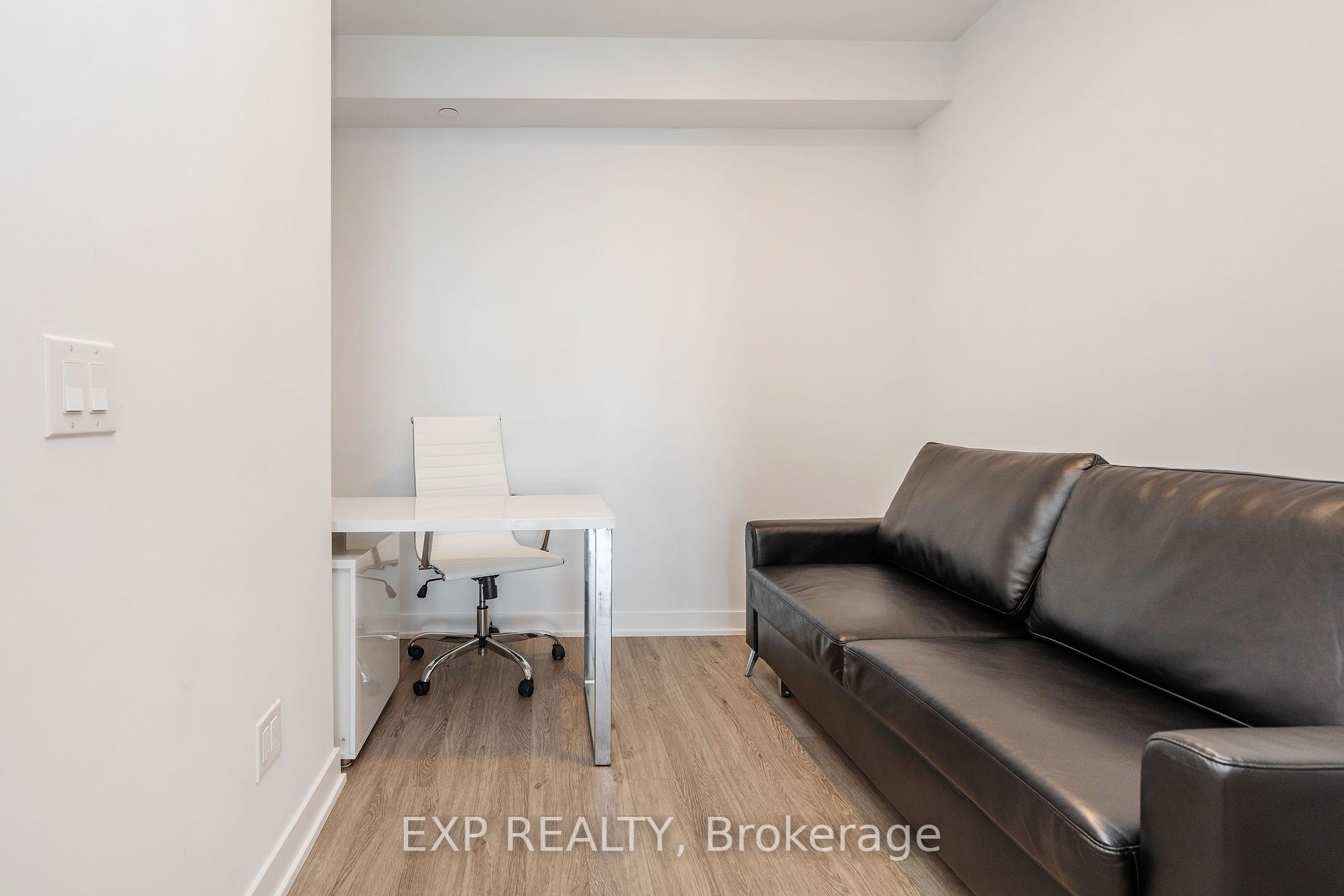 1928 Lakeshore Blvd W, #1209