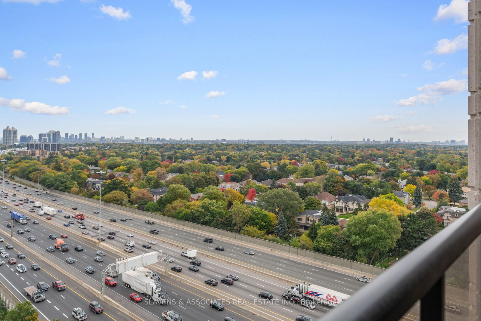 100 Harrison Garden Boulevard, #1521