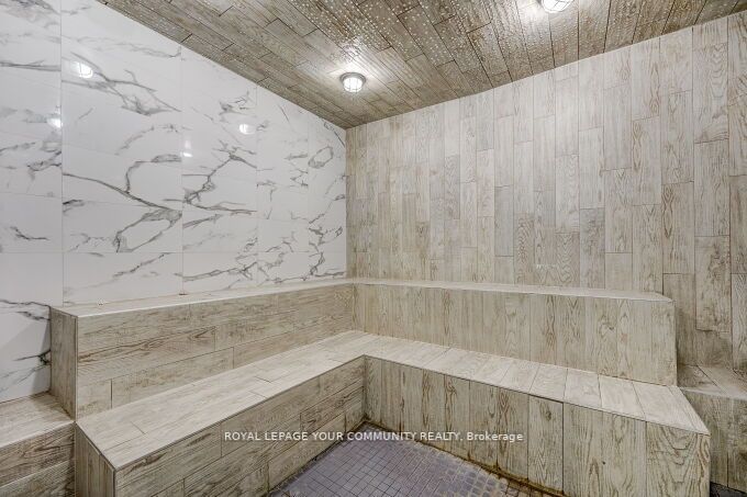 80 Western Battery Rd, #1103