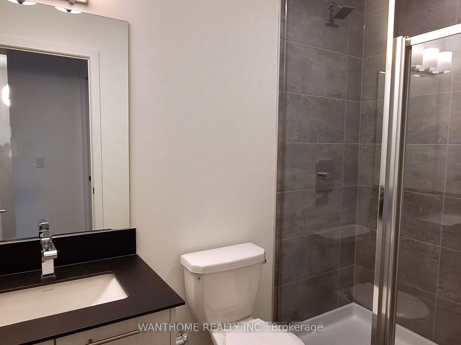 861 Sheppard Ave W, #Th15