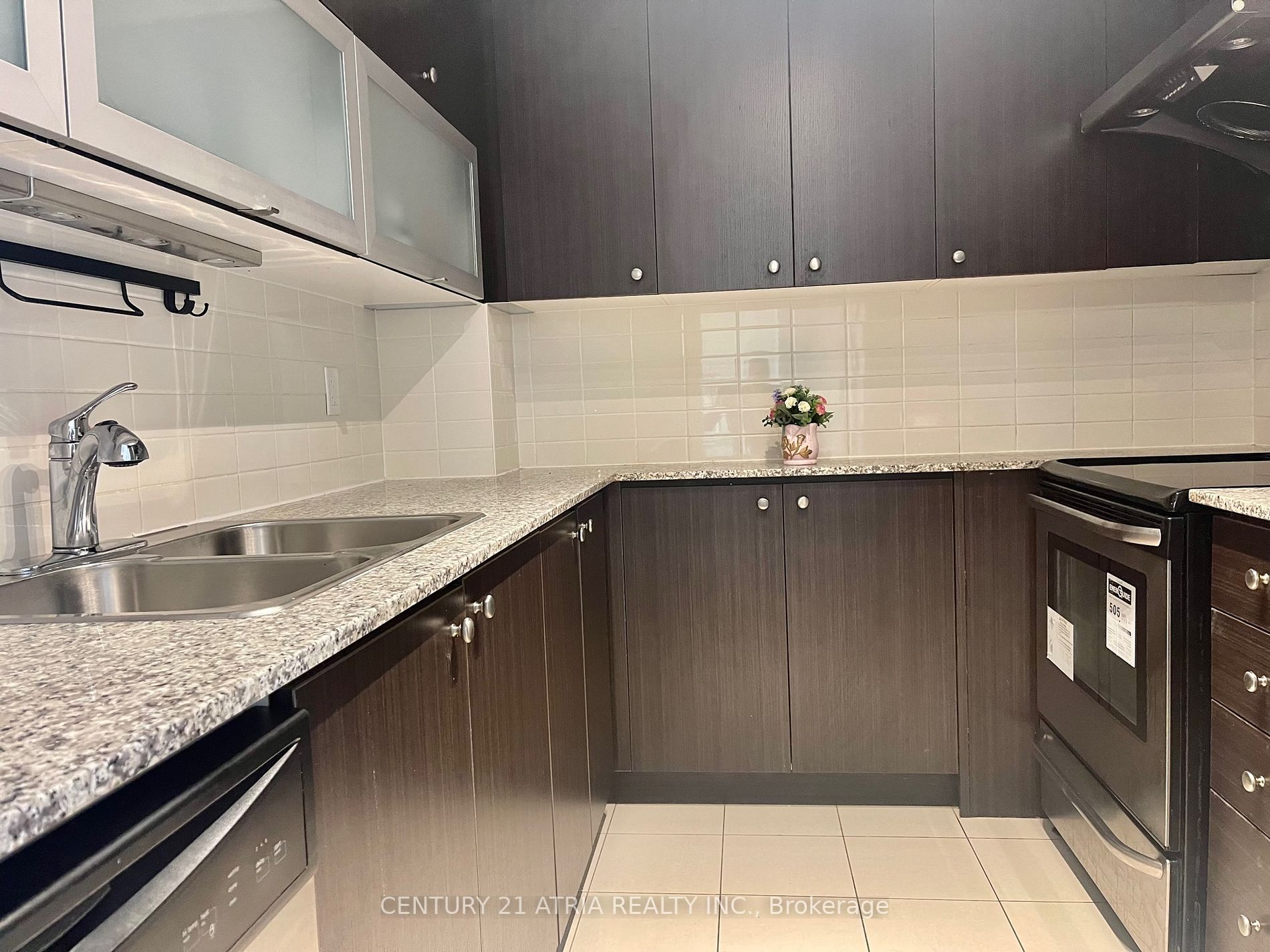 275 Yorkland Dr, #1211