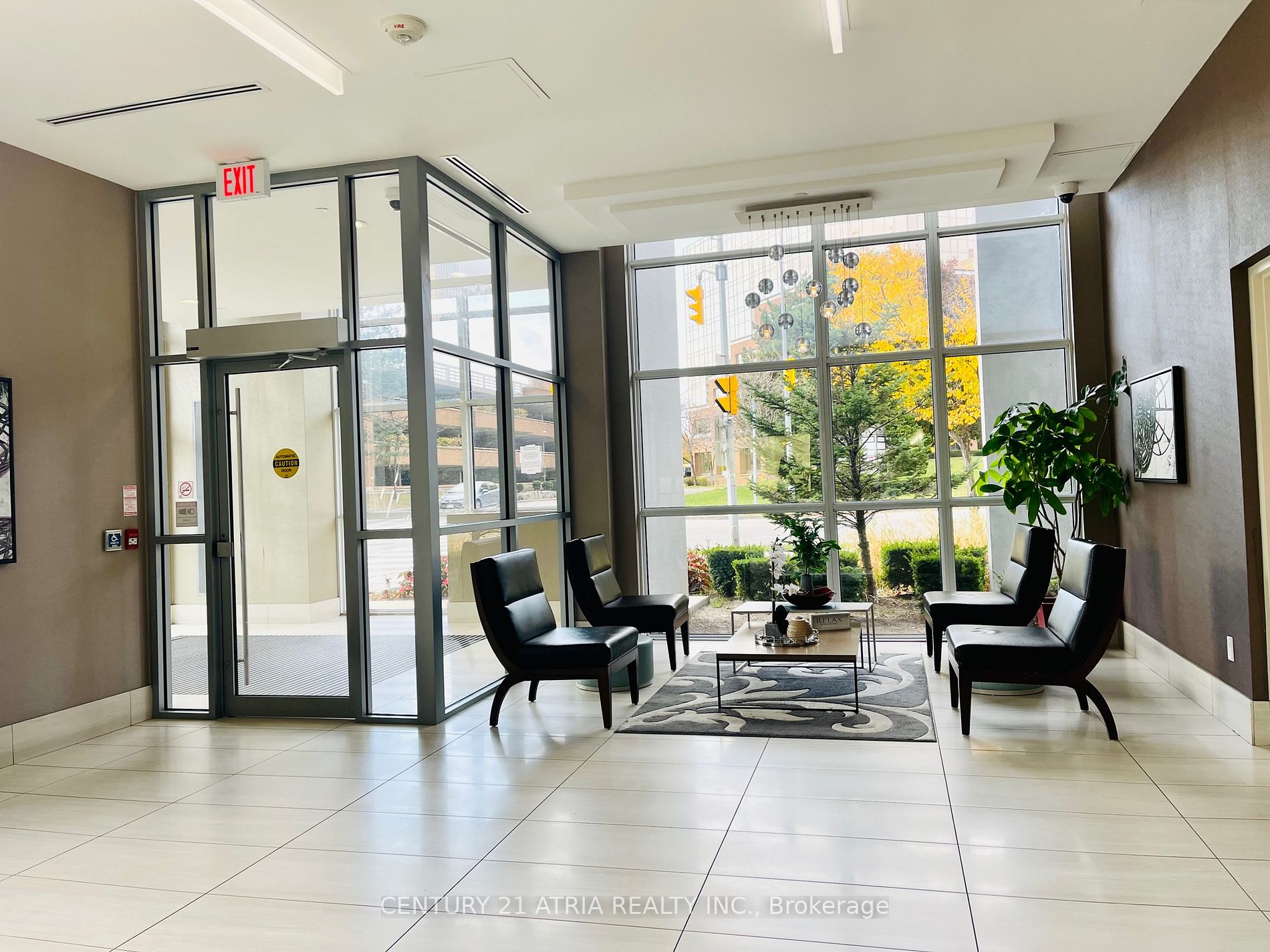 275 Yorkland Dr, #1211