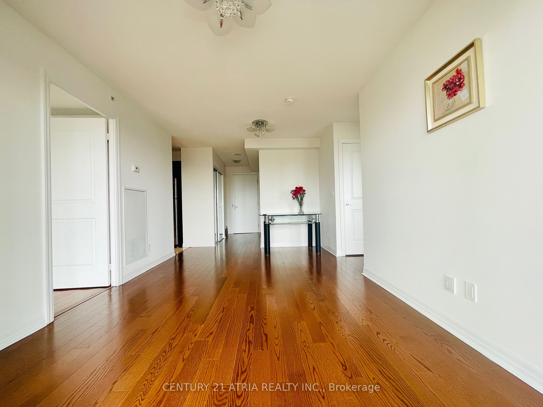 275 Yorkland Dr, #1211