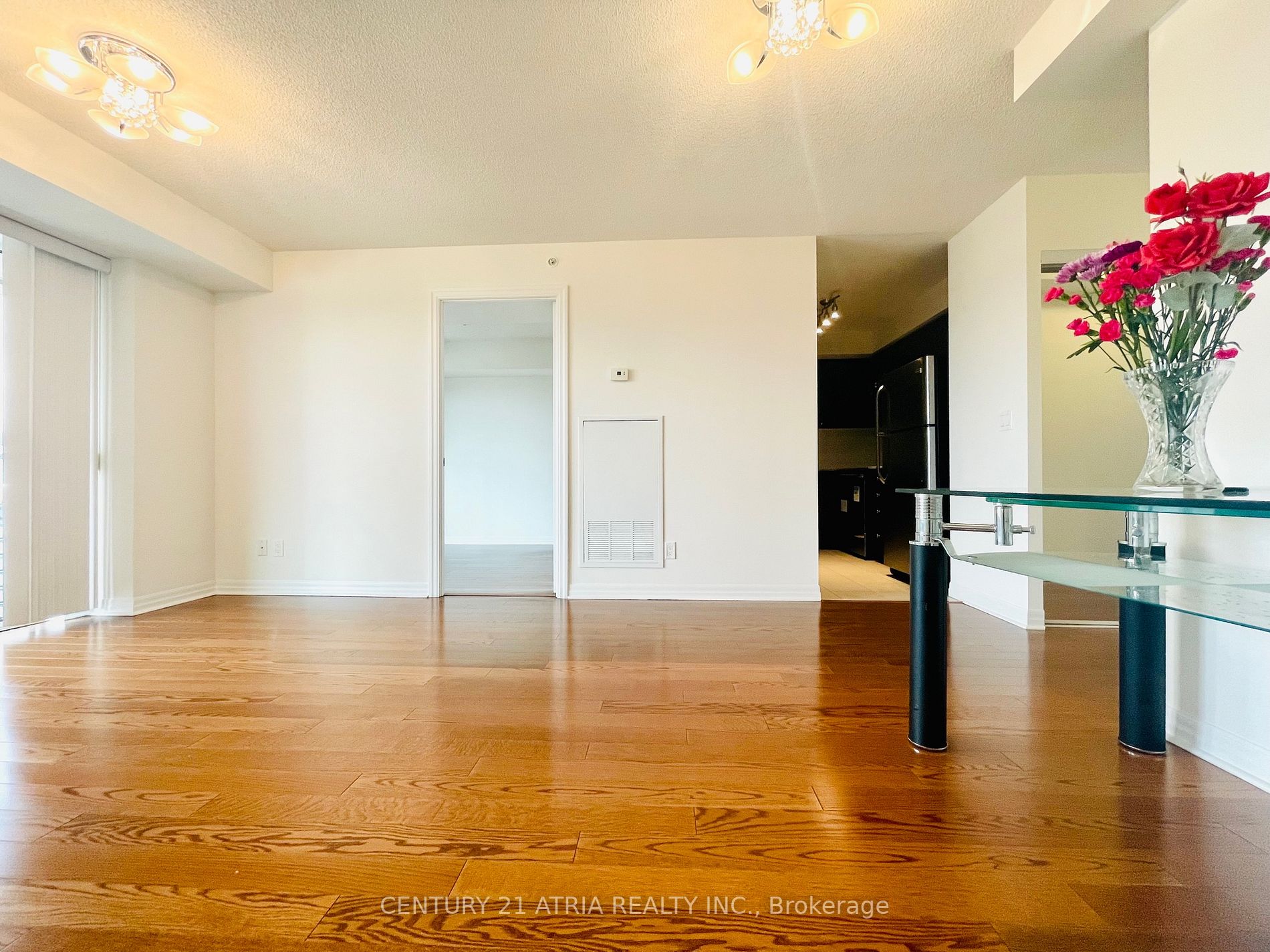 275 Yorkland Dr, #1211