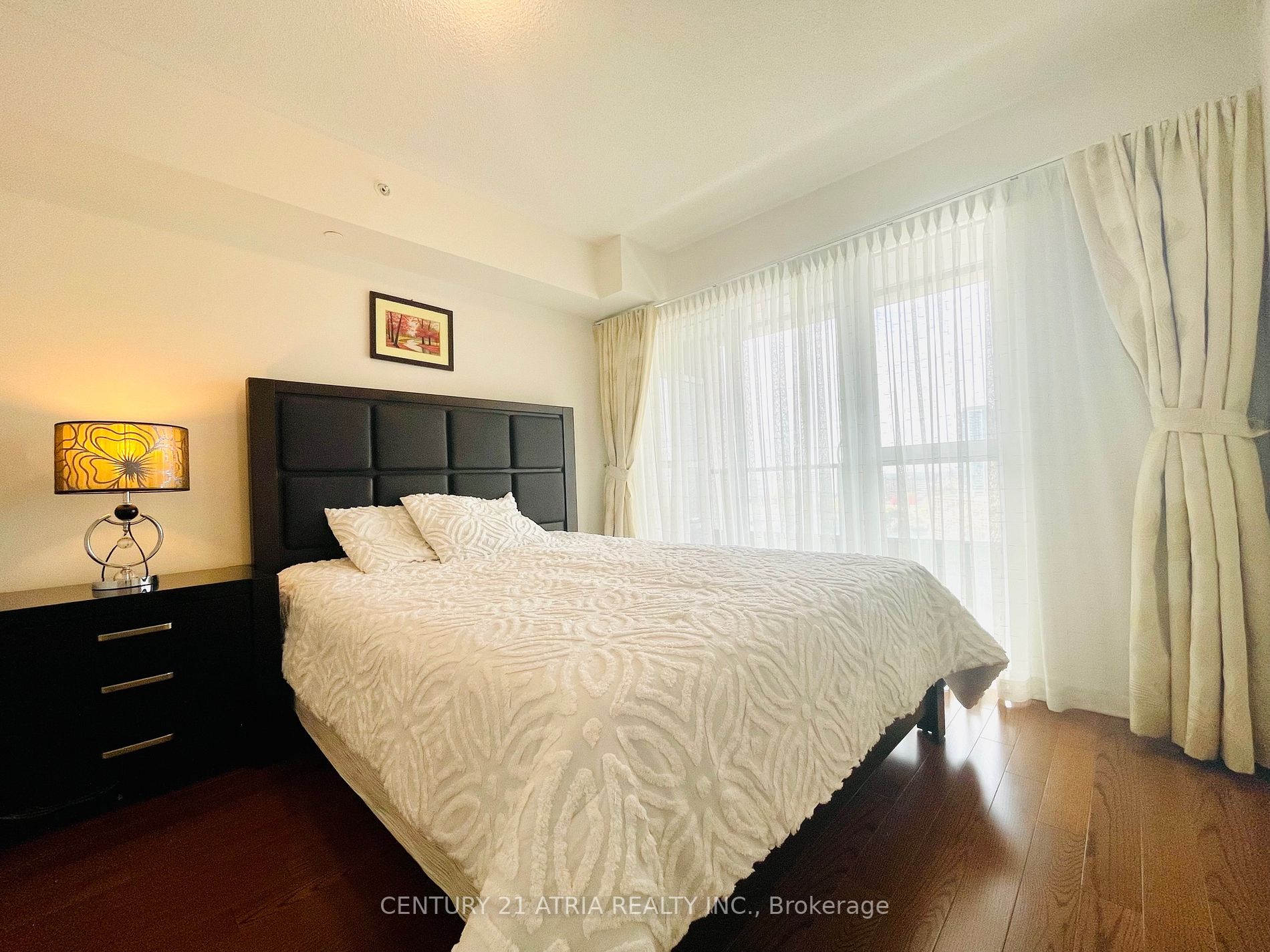275 Yorkland Dr, #1211