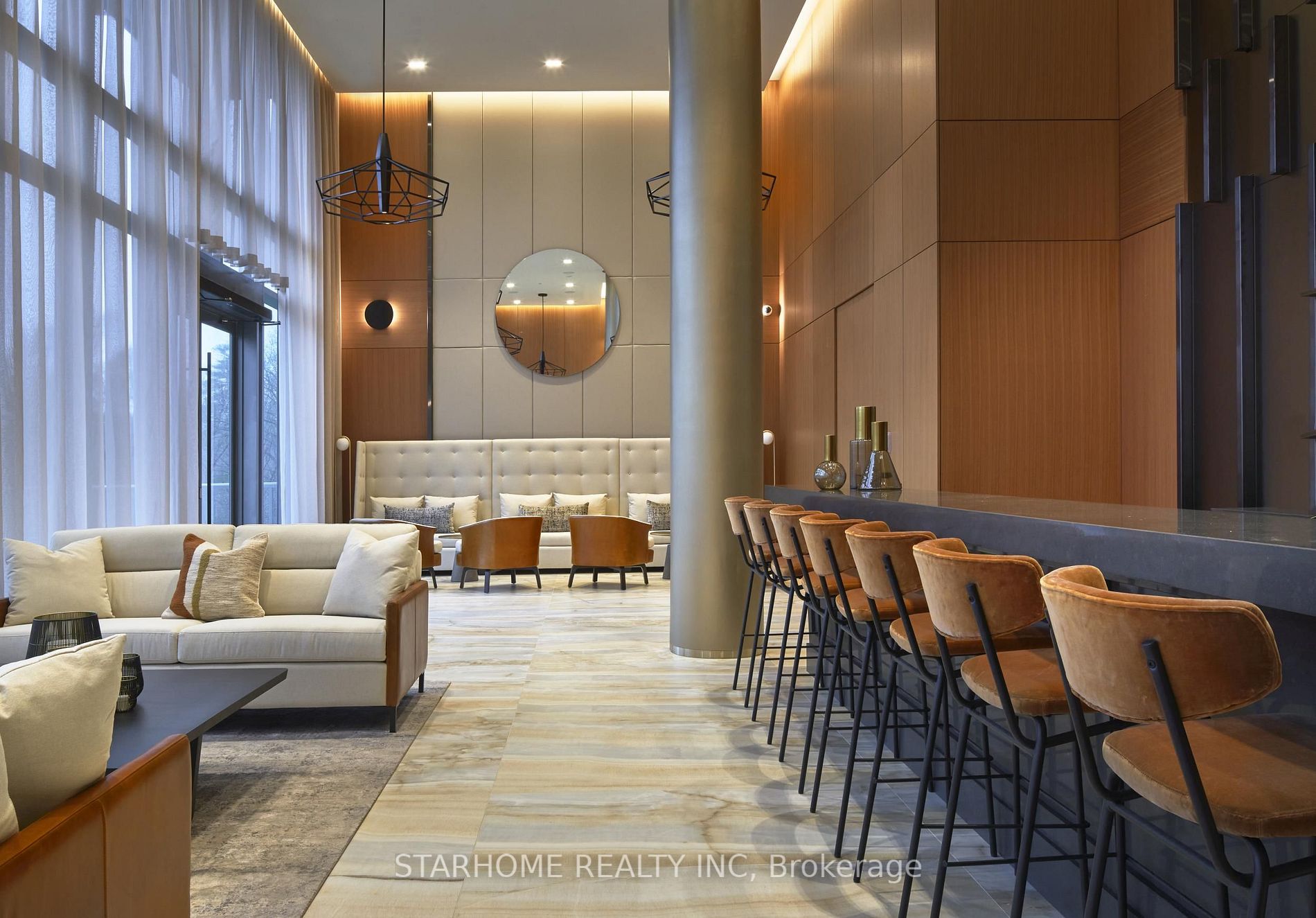 25 Adra Grado Way, #258