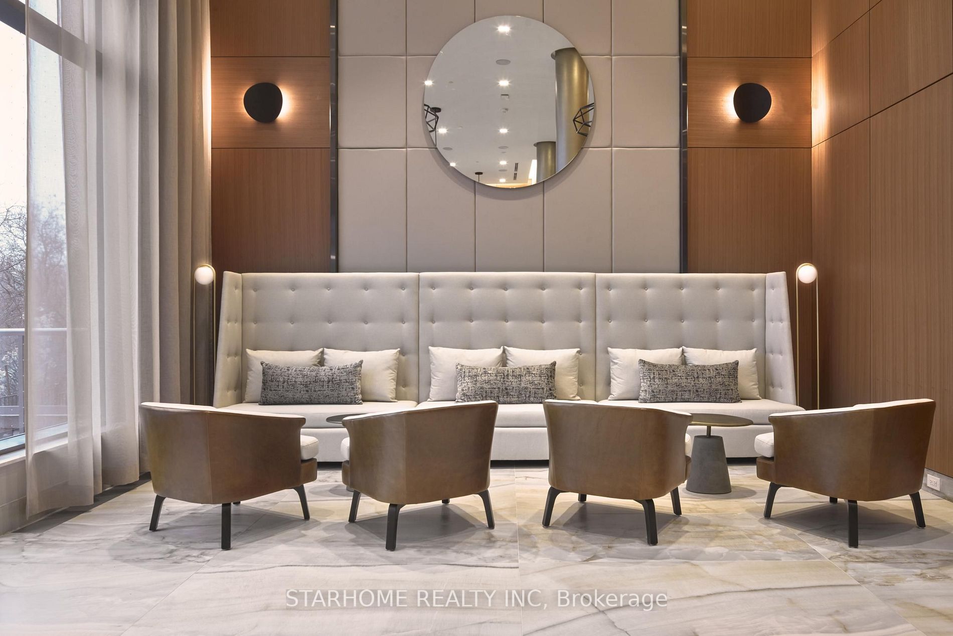 25 Adra Grado Way, #258