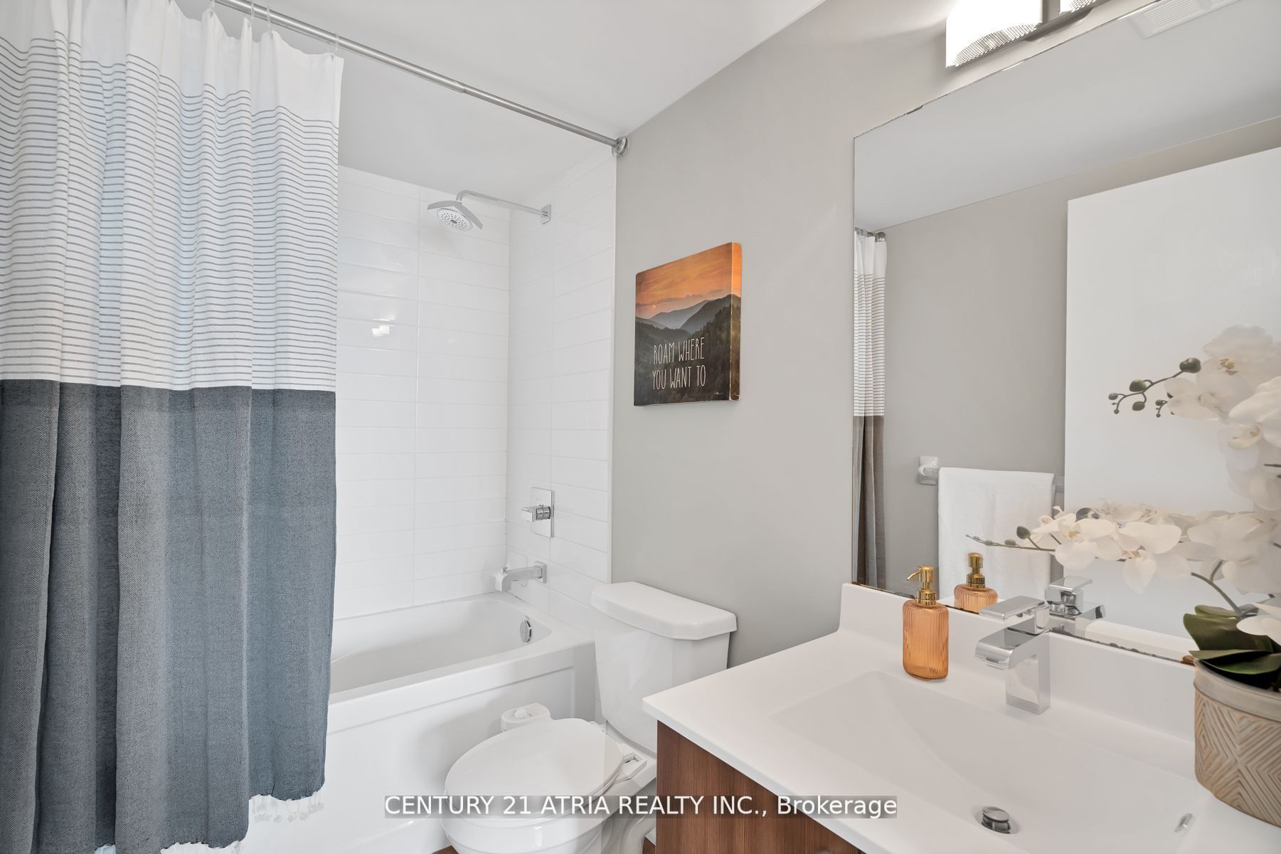 5740 Yonge Street, #1706