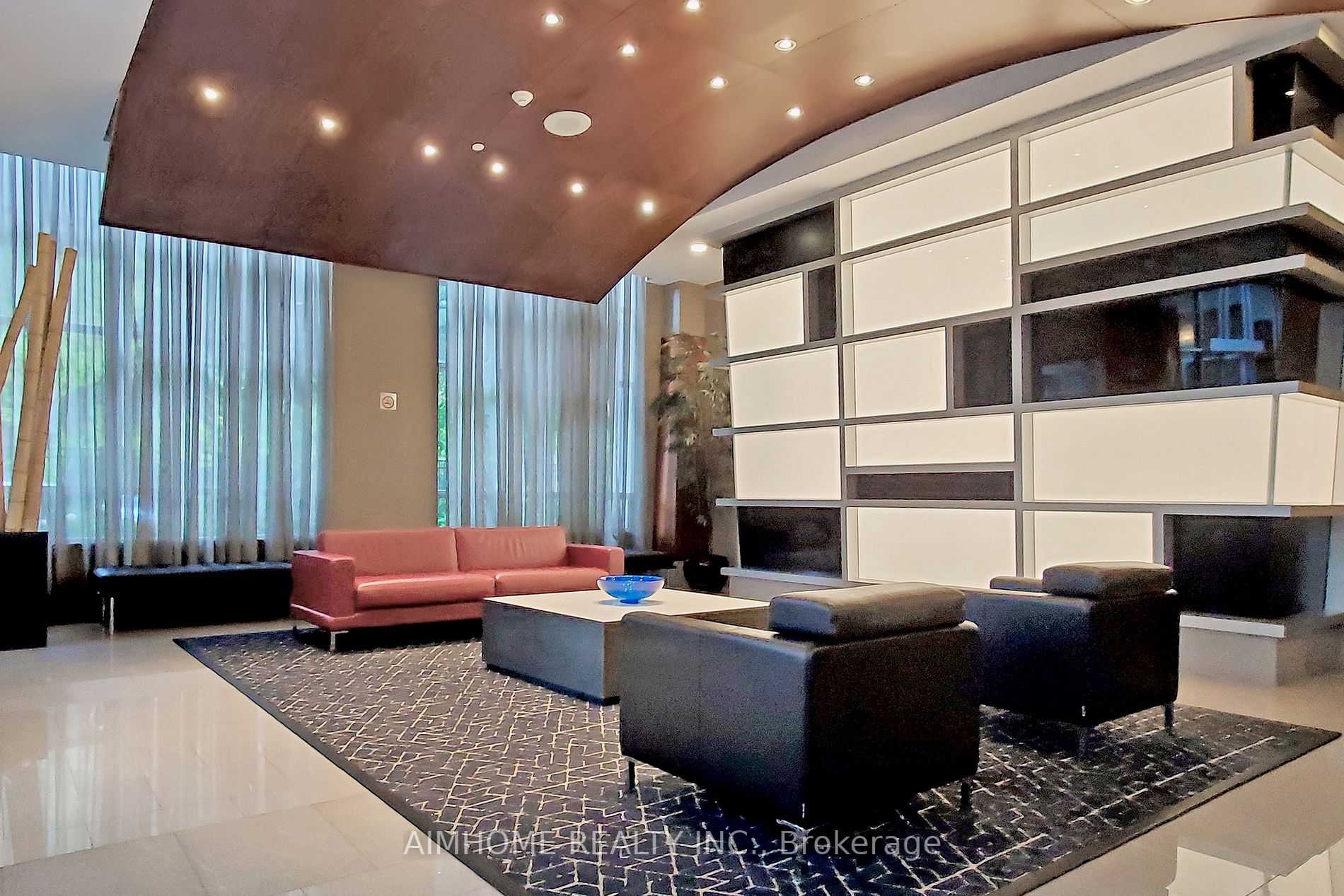 35 Bales Ave, #2509