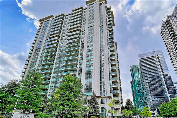 35 Bales Ave, Toronto
