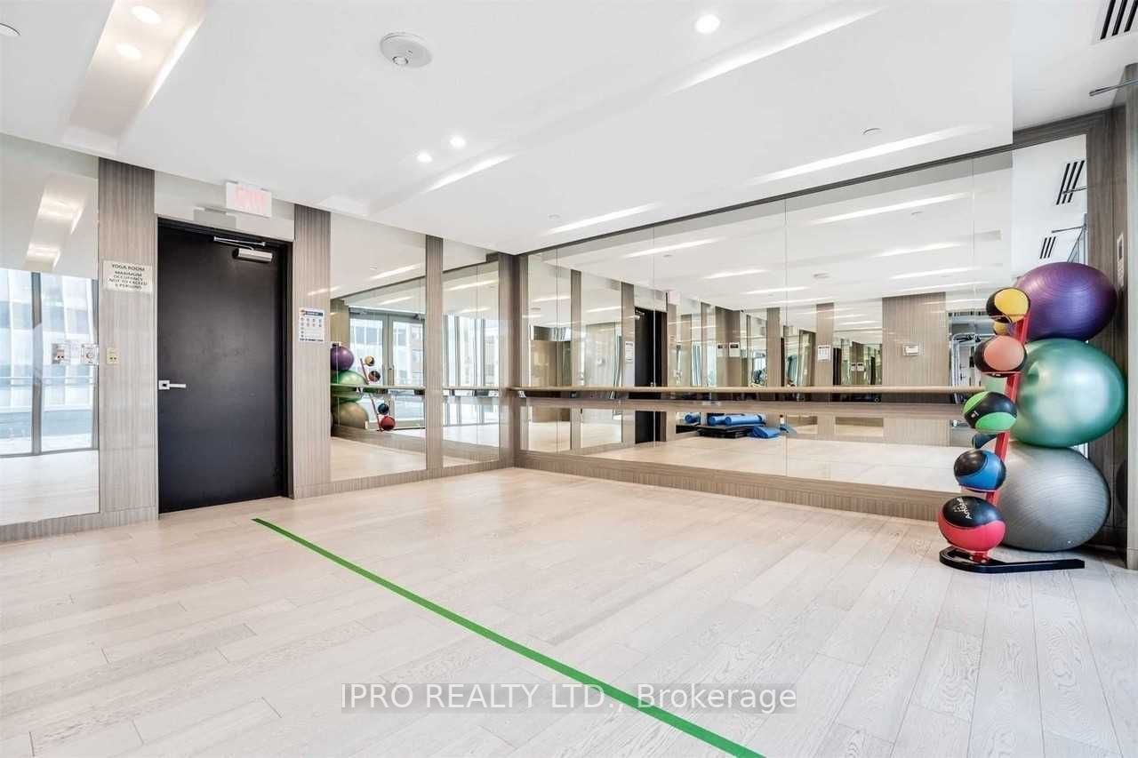 98 Lillian St, #1019