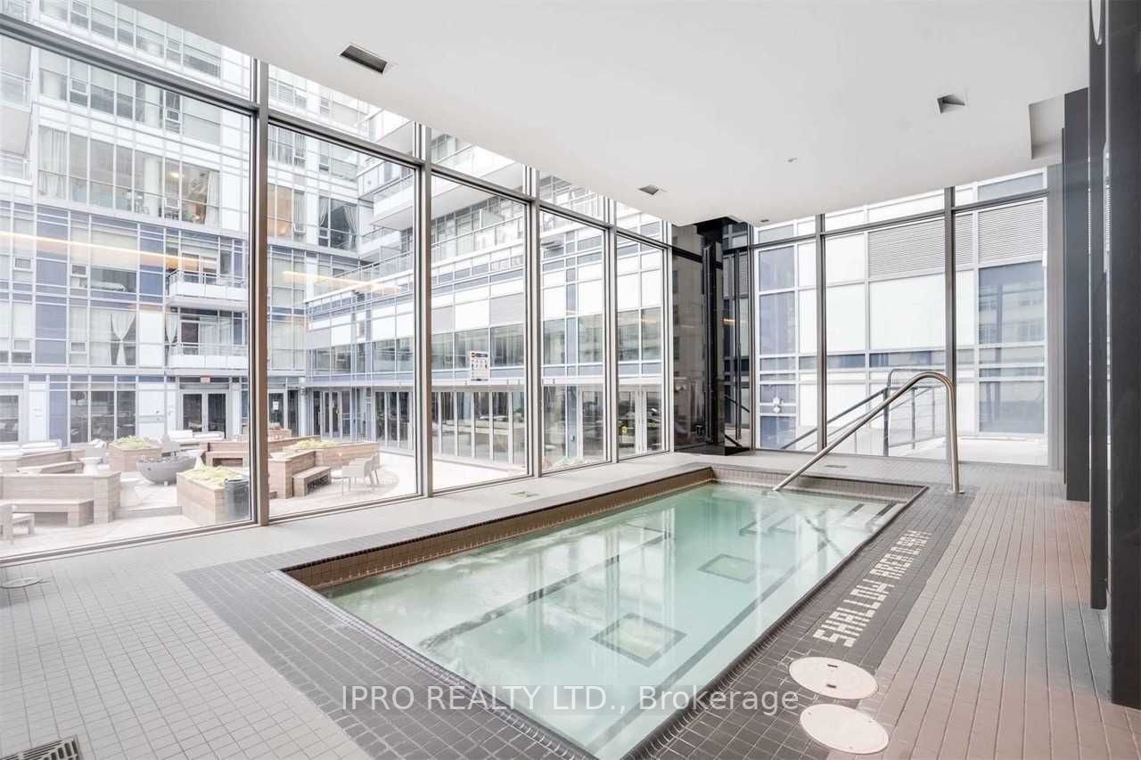 98 Lillian St, #1019