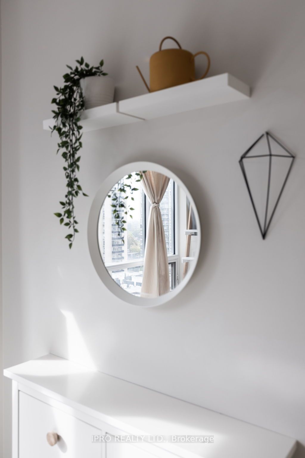 98 Lillian St, #1019