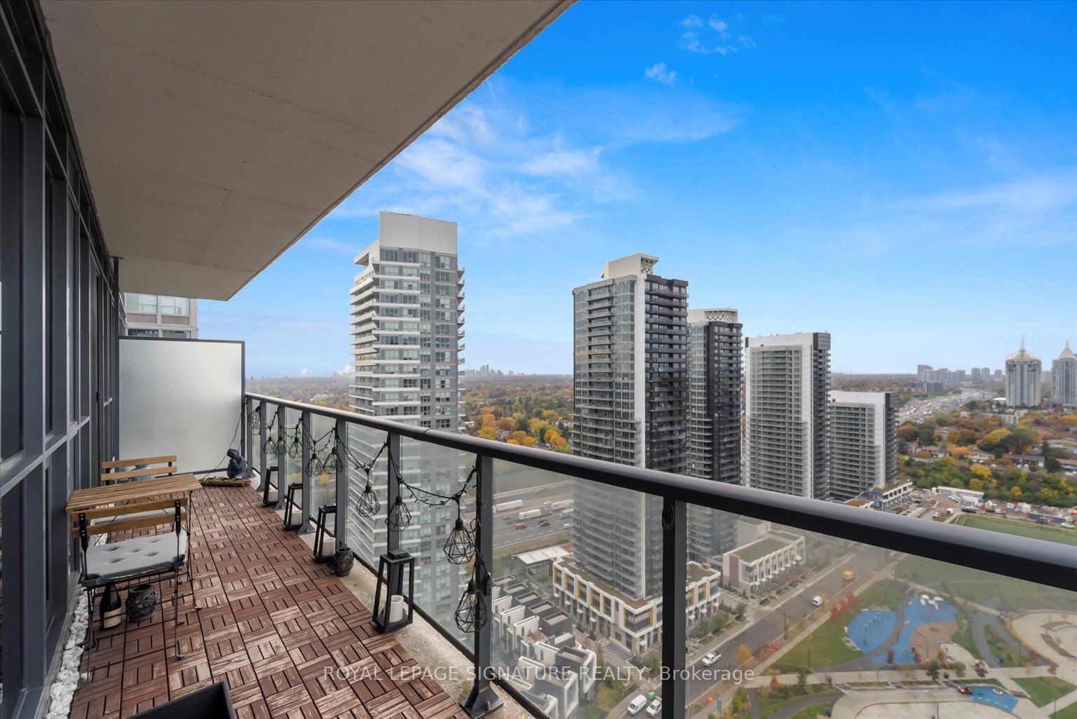 121 Mcmahon Dr, #3517