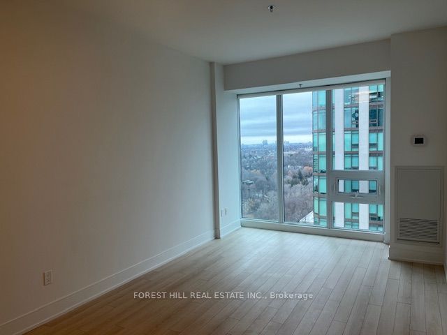 310 Tweedsmuir Ave, #2103