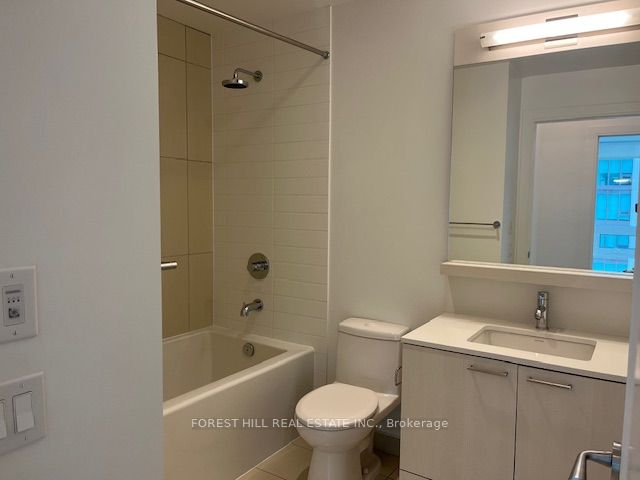 310 Tweedsmuir Avenue, #2103