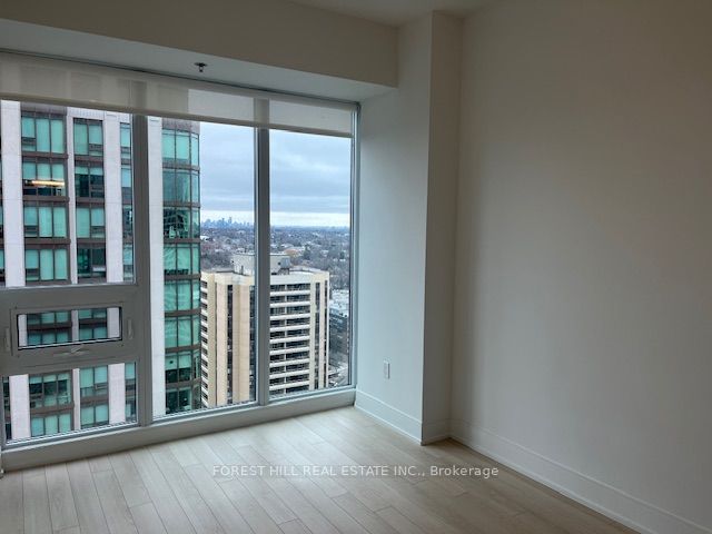 310 Tweedsmuir Ave, #2103