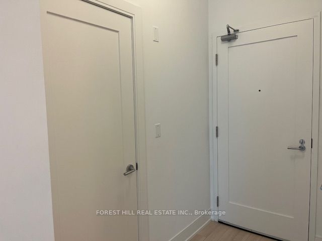 310 Tweedsmuir Ave, #2103