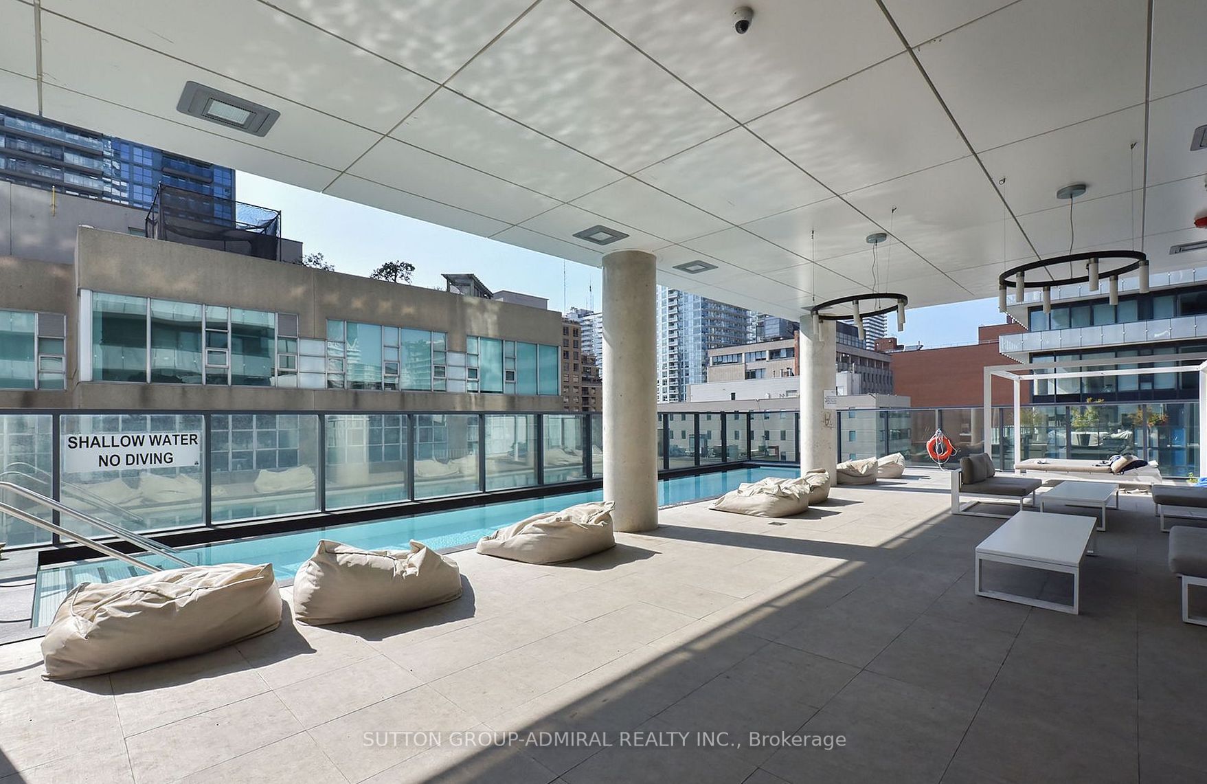 185 Roehampton Ave, #2509