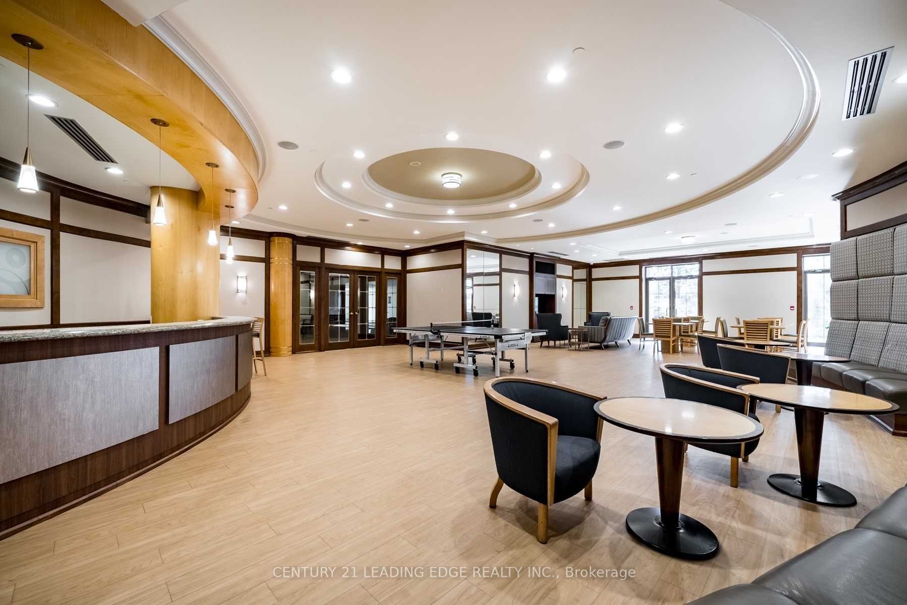 80 Harrison Garden Boulevard, #1225